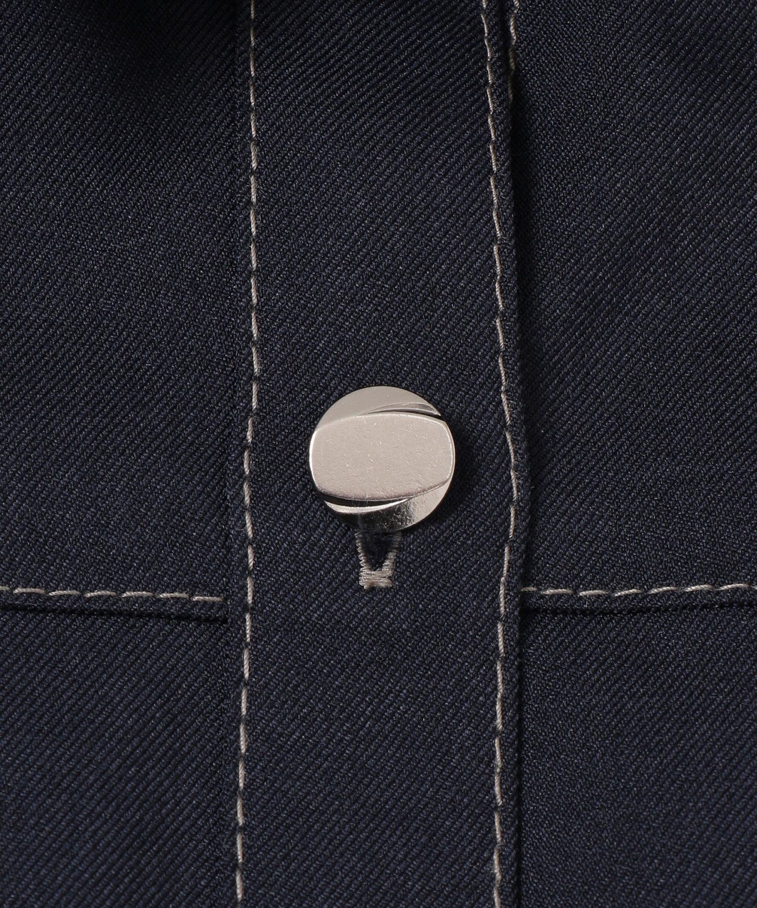 2352-62J4382328__S,28,