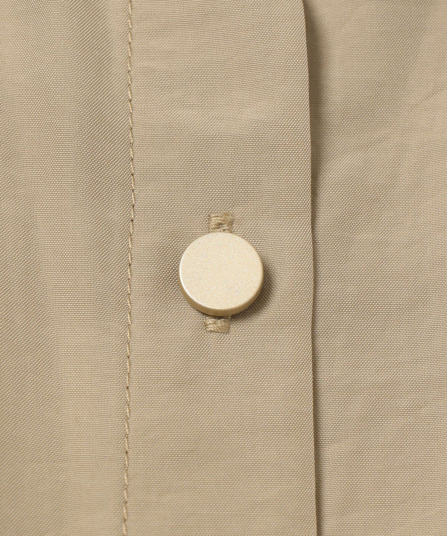 2352-62J4482042__S,42,