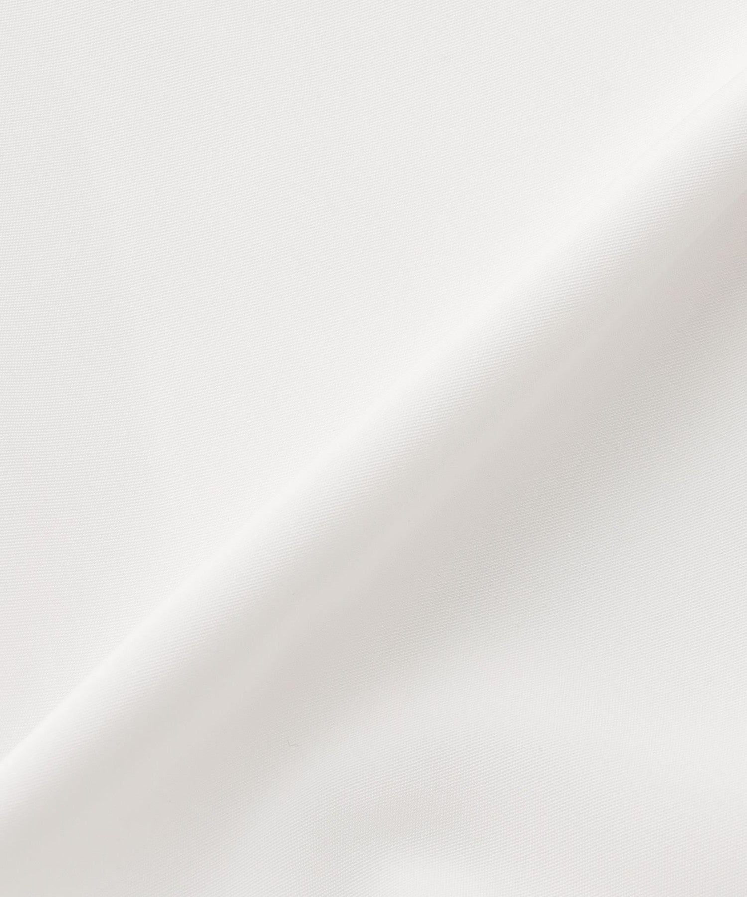 2352-62J4522328__K,28,