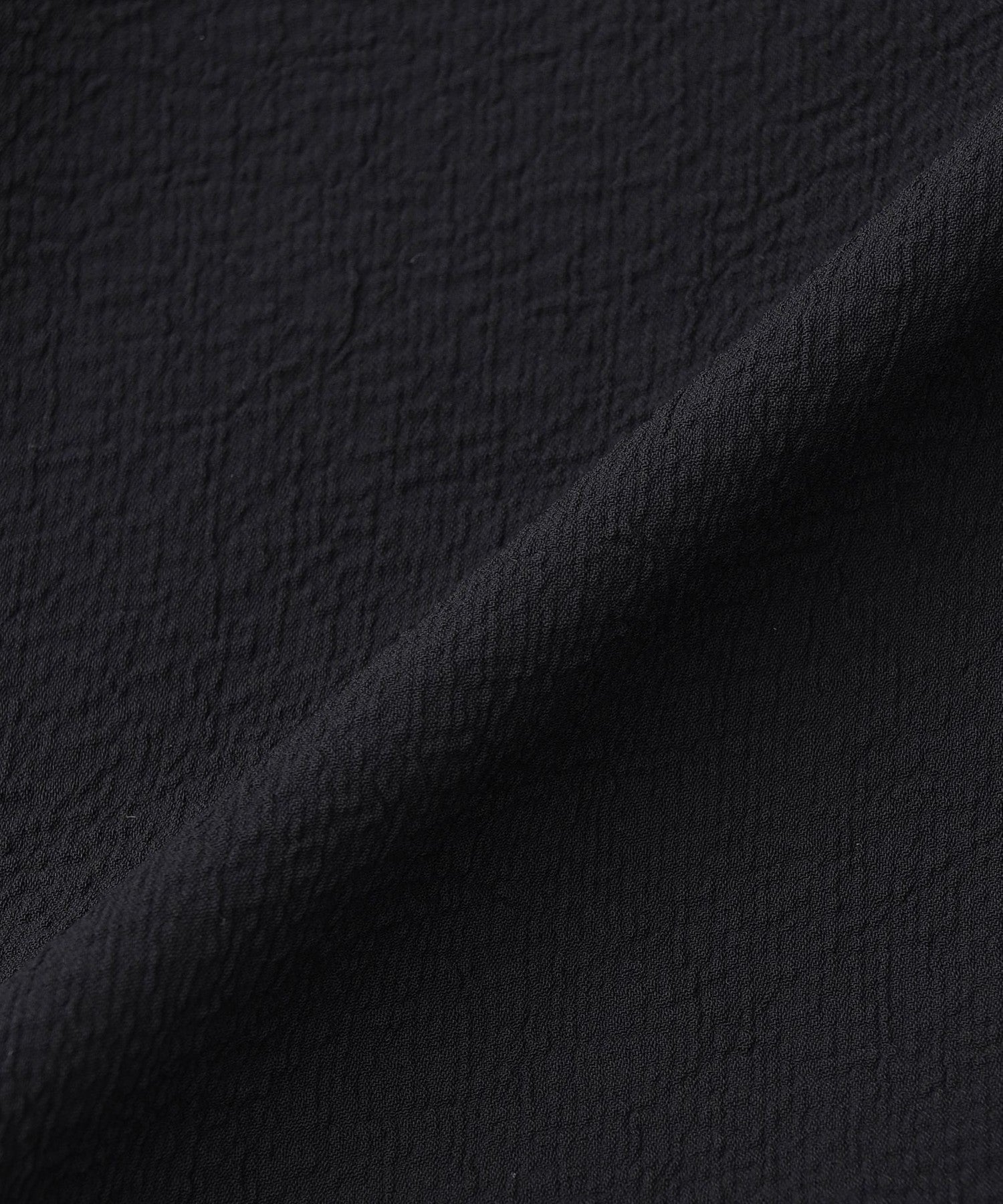 2352-62J4522328__M,28,