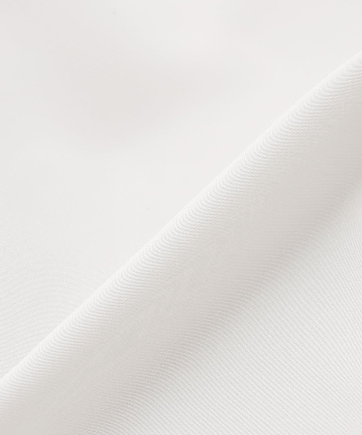 2352-62J4522328__O,28,