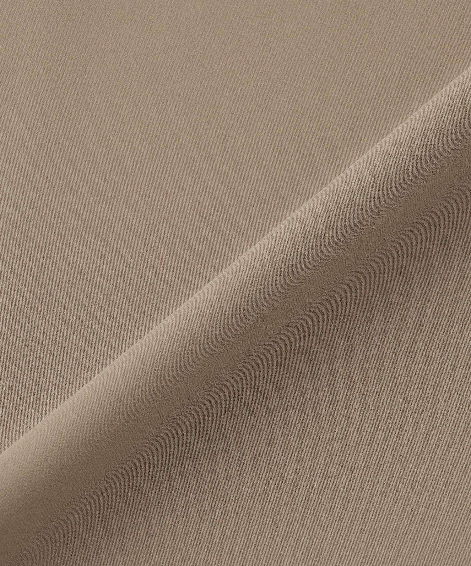 2352-62J4522328__P,28,