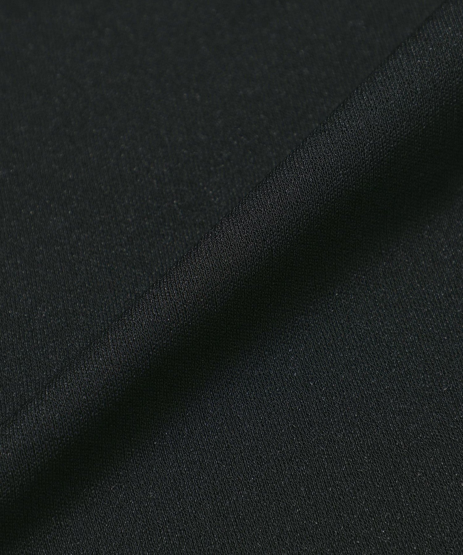 2352-62J6333162__Q,62,