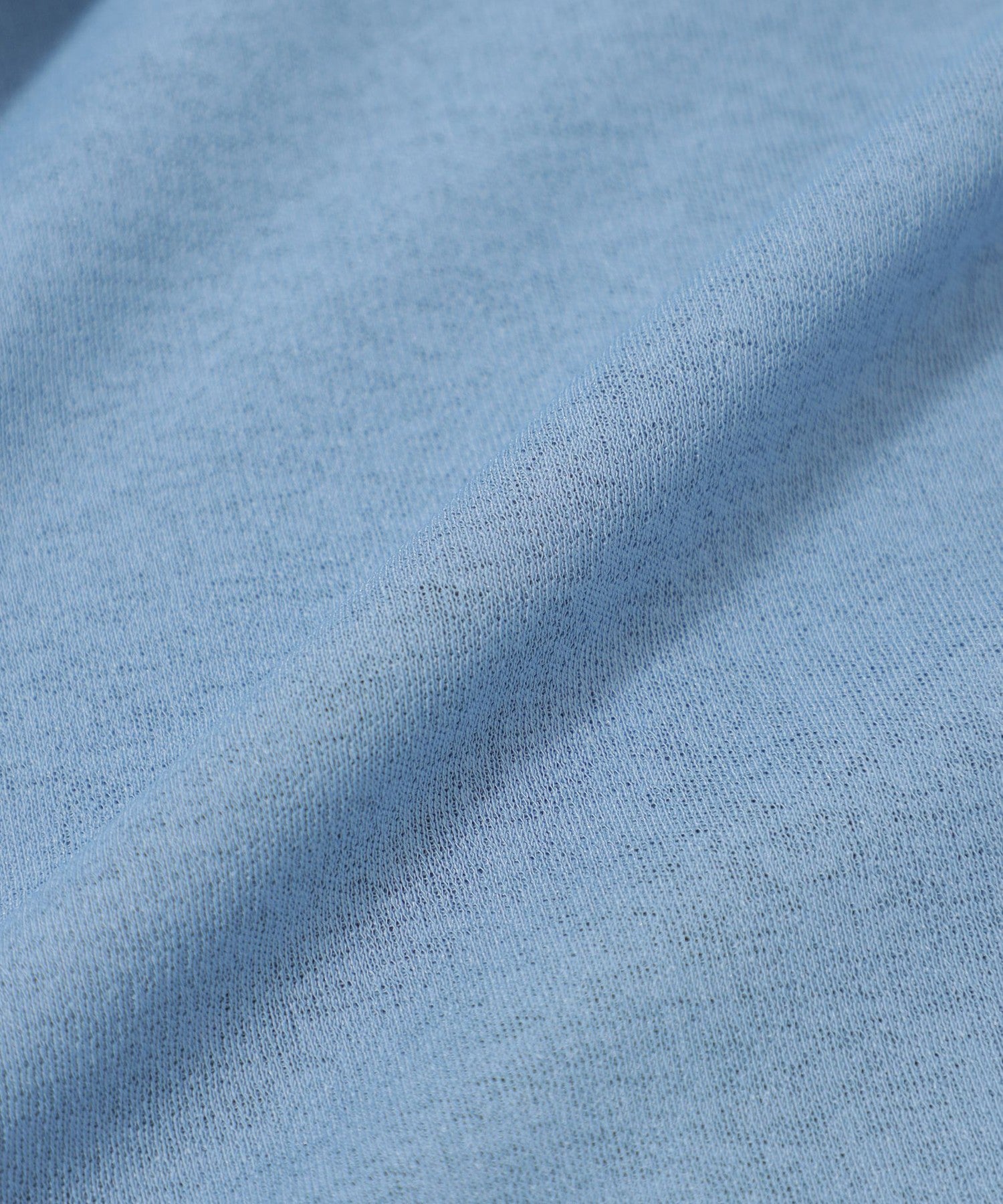 2352-62J6333162__R,62,