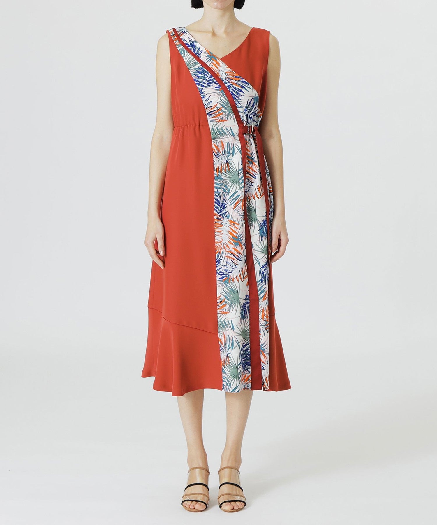 2352-62J6535016__J,16,