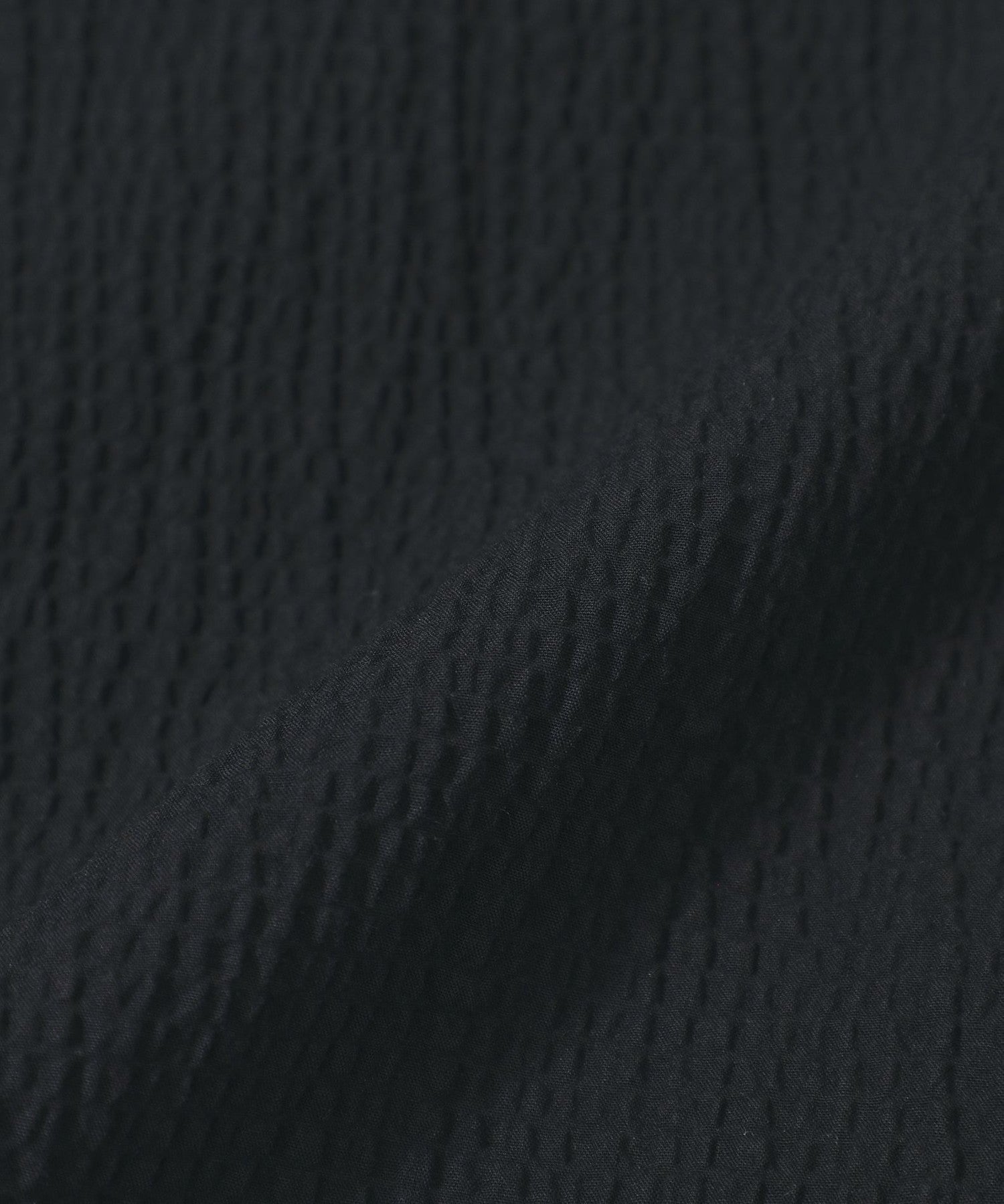 2352-62J6635484__P,84,