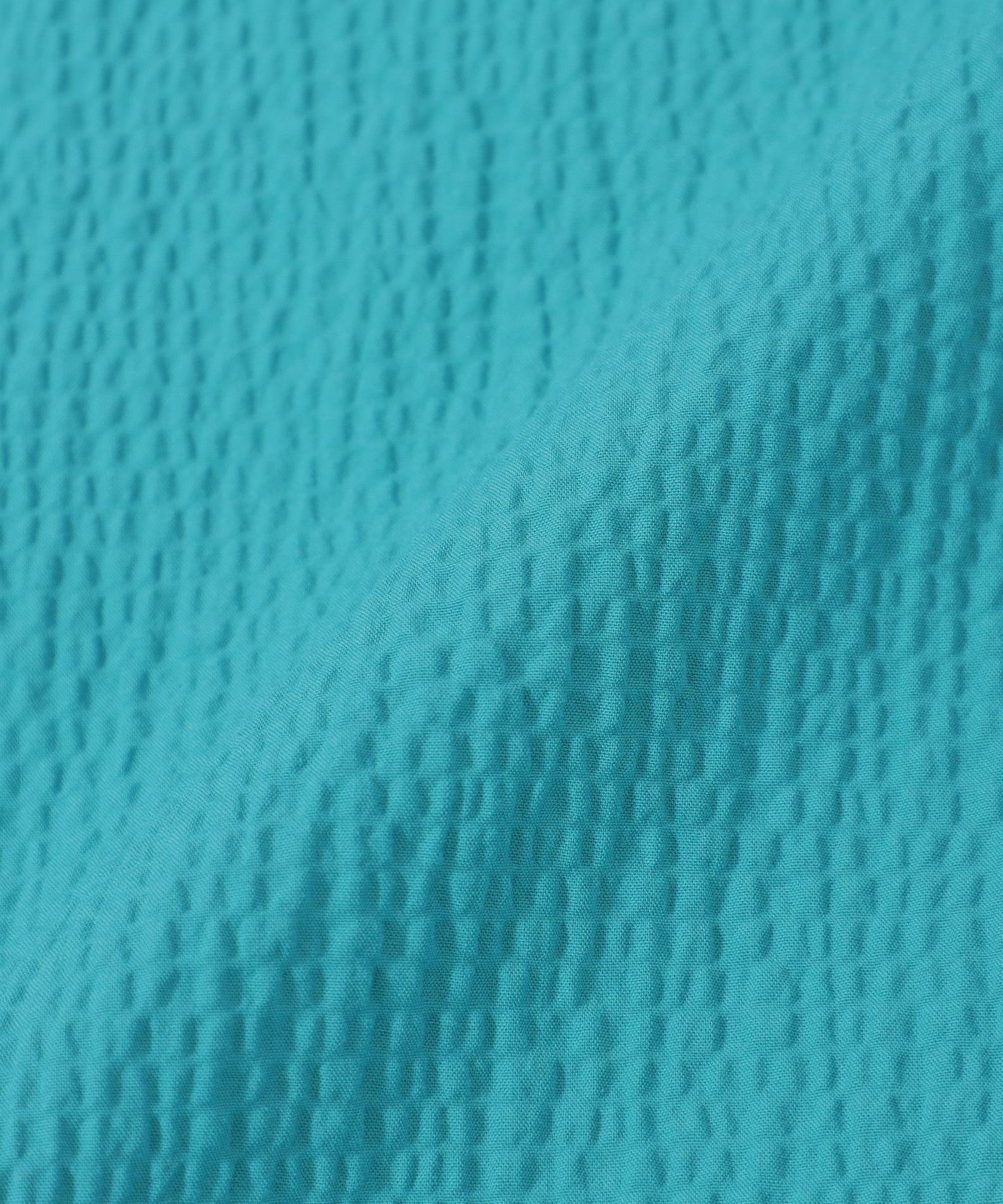 2352-62J6635484__Q,84,