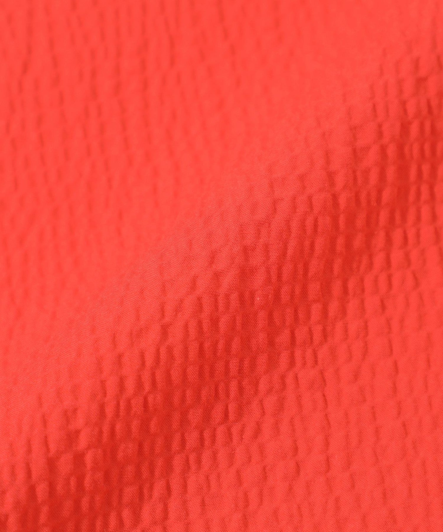 2352-62J6635484__R,84,