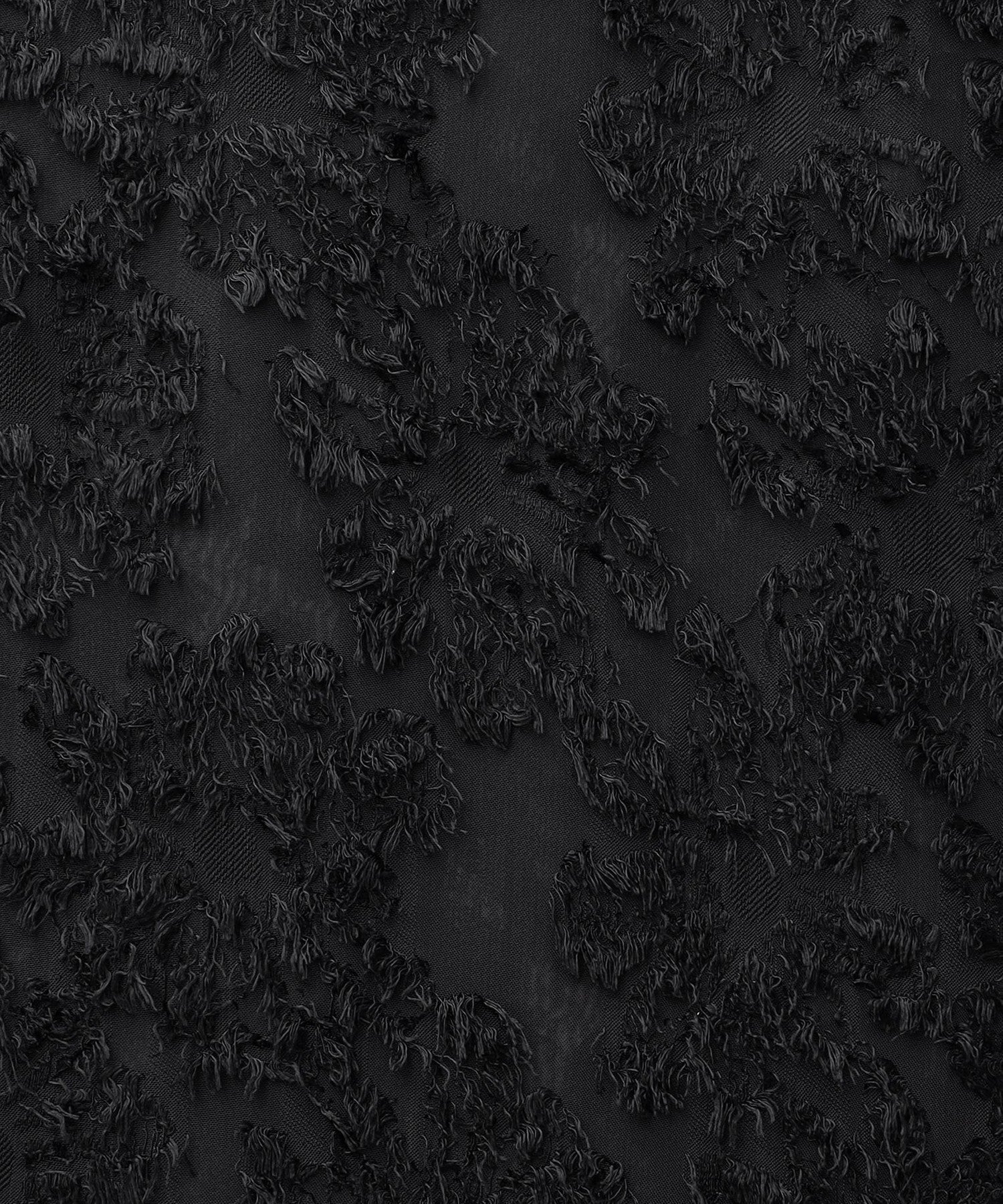 2352-62J7337102__R,02,
