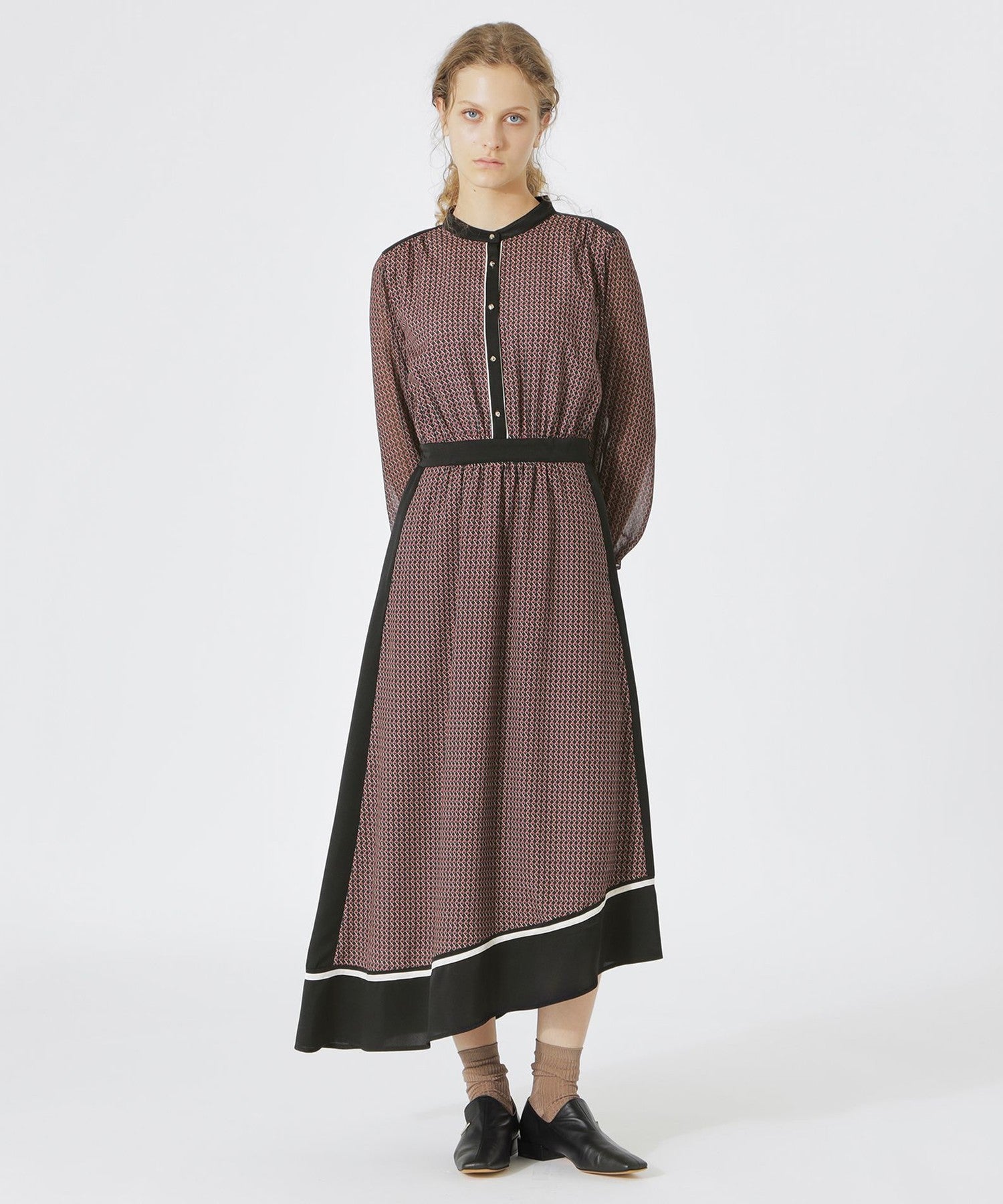 2352-62J7941023__H,23,