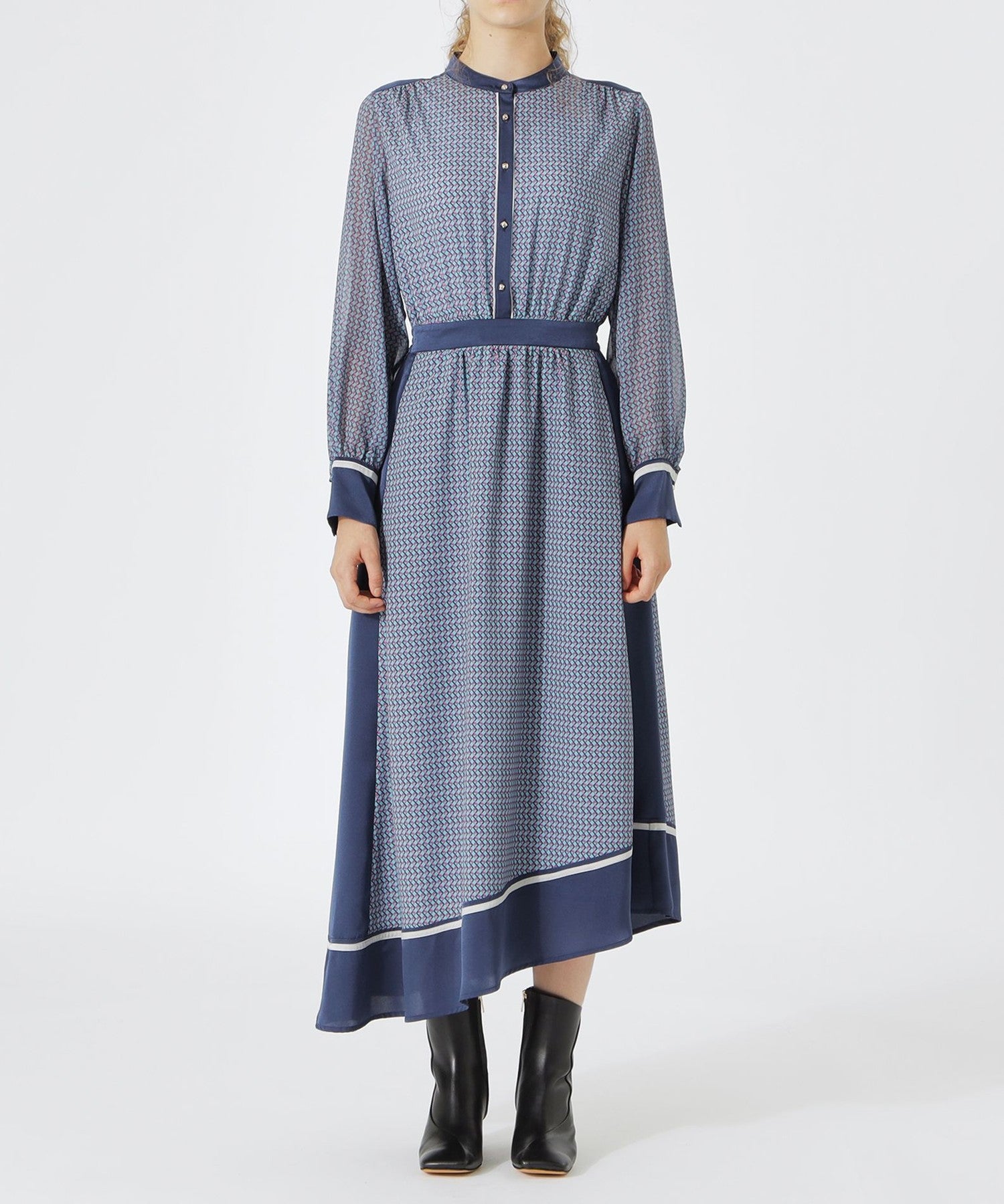 2352-62J7941023__K,23,