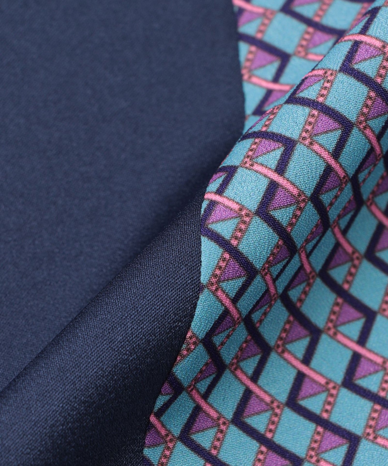 2352-62J7941023__S,23,