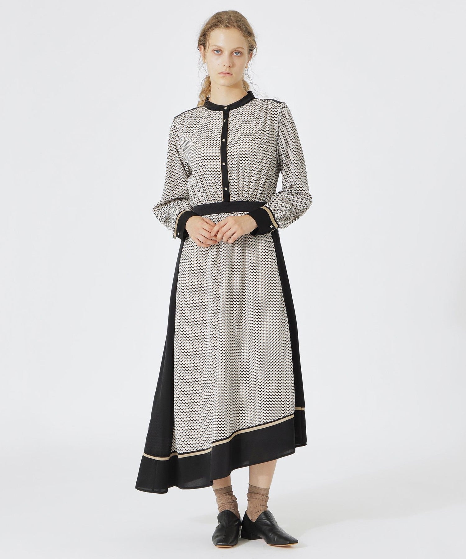 2352-62J7941102__H,02,