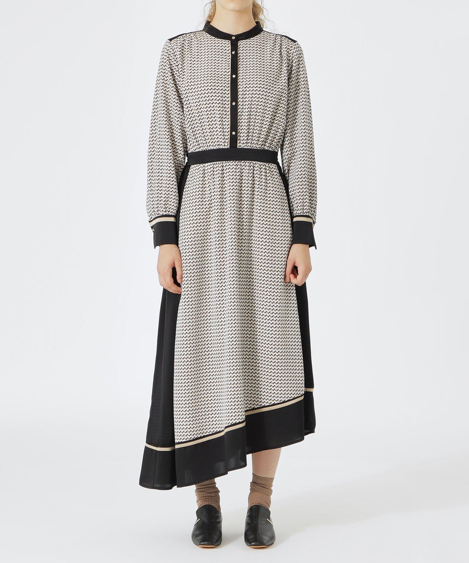 2352-62J7941102__I,02,