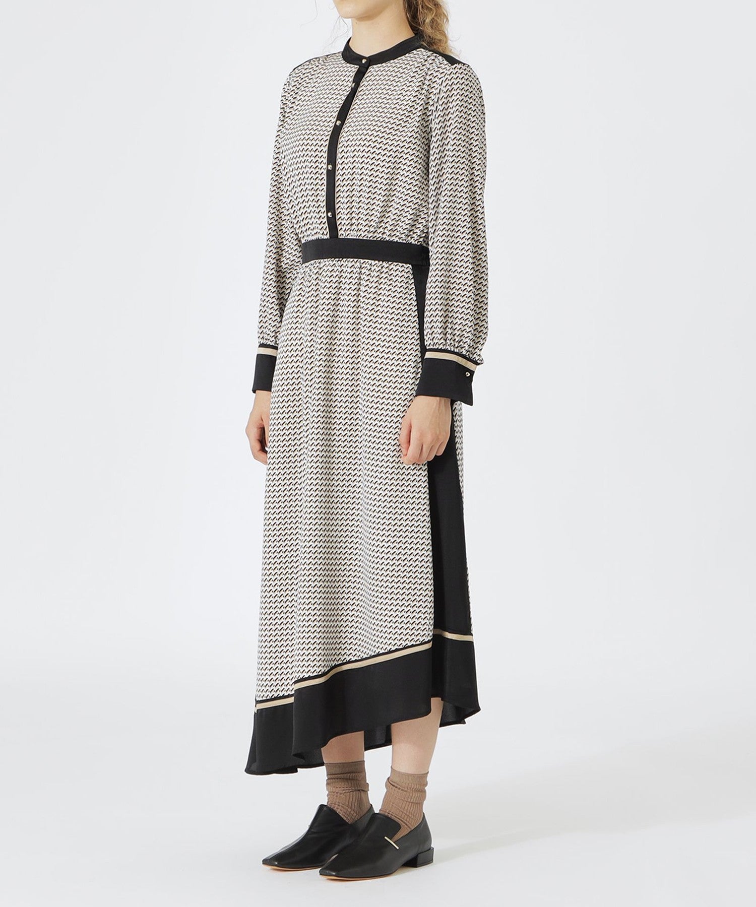 2352-62J7941102__J,02,