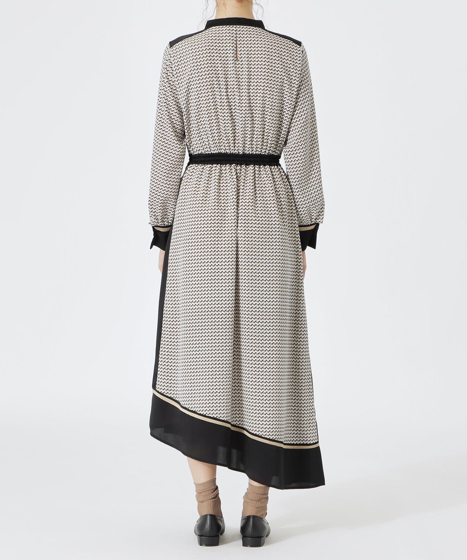 2352-62J7941102__K,02,