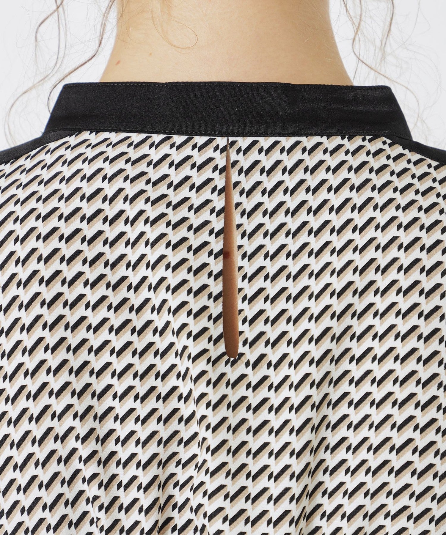 2352-62J7941102__N,02,