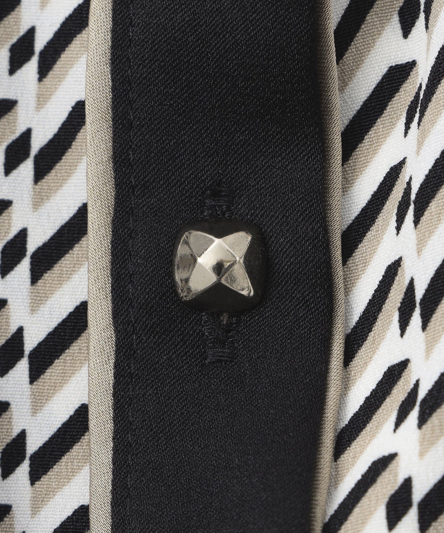 2352-62J7941102__O,02,