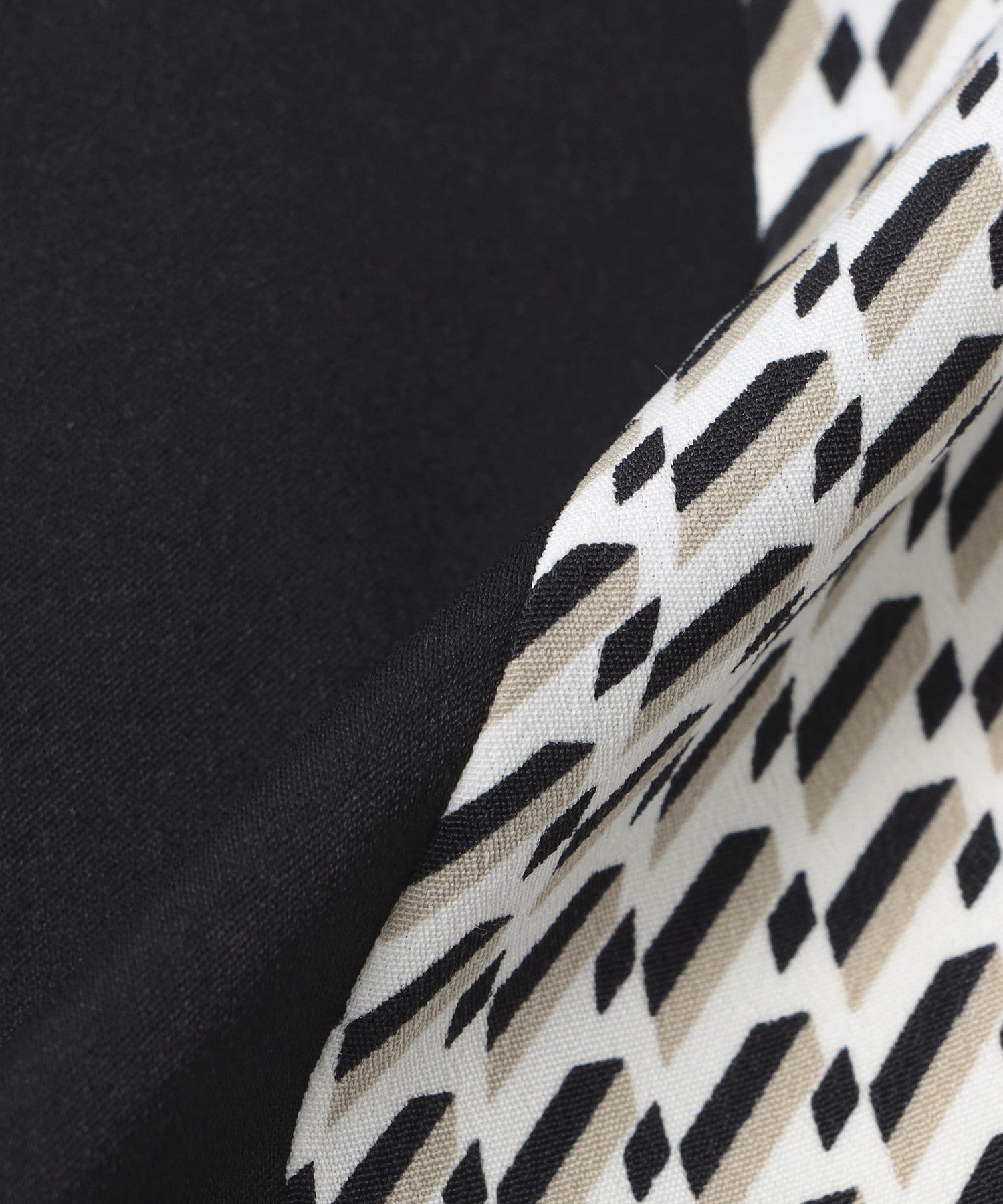 2352-62J7941102__P,02,