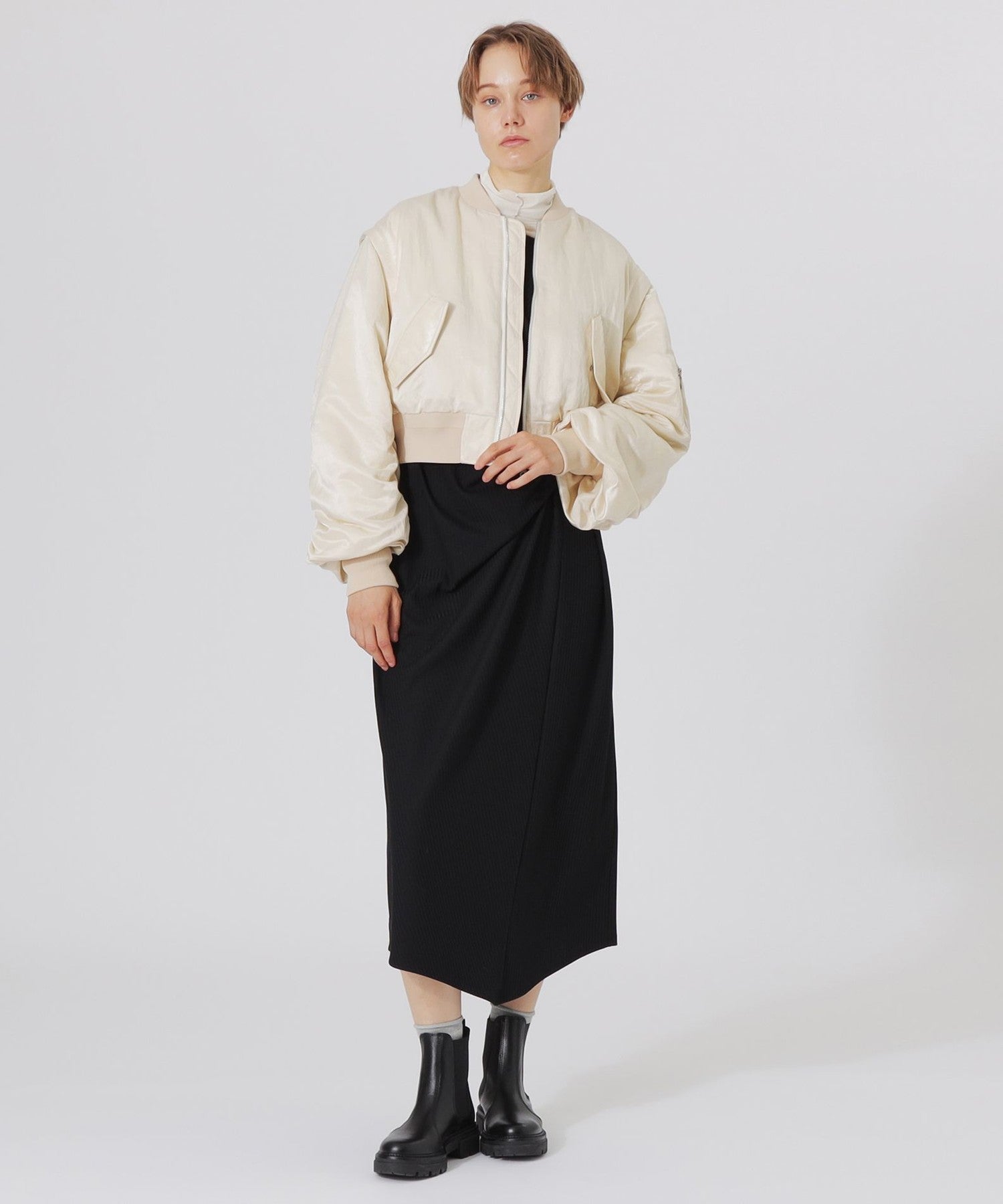 2352-62J8242418__I,18,