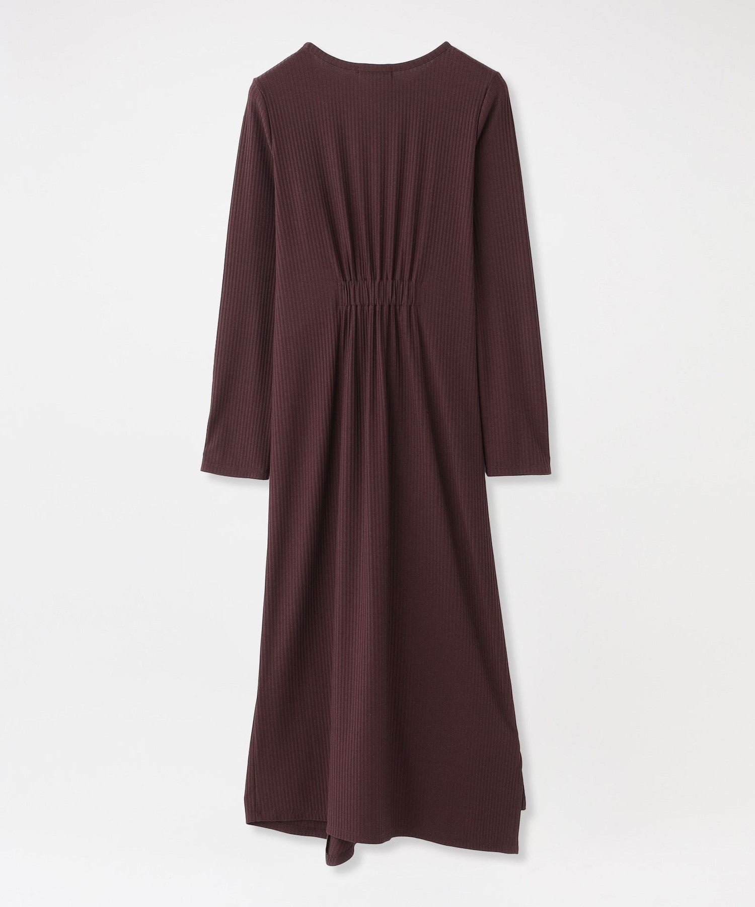 2352-62J8242418__K,18,