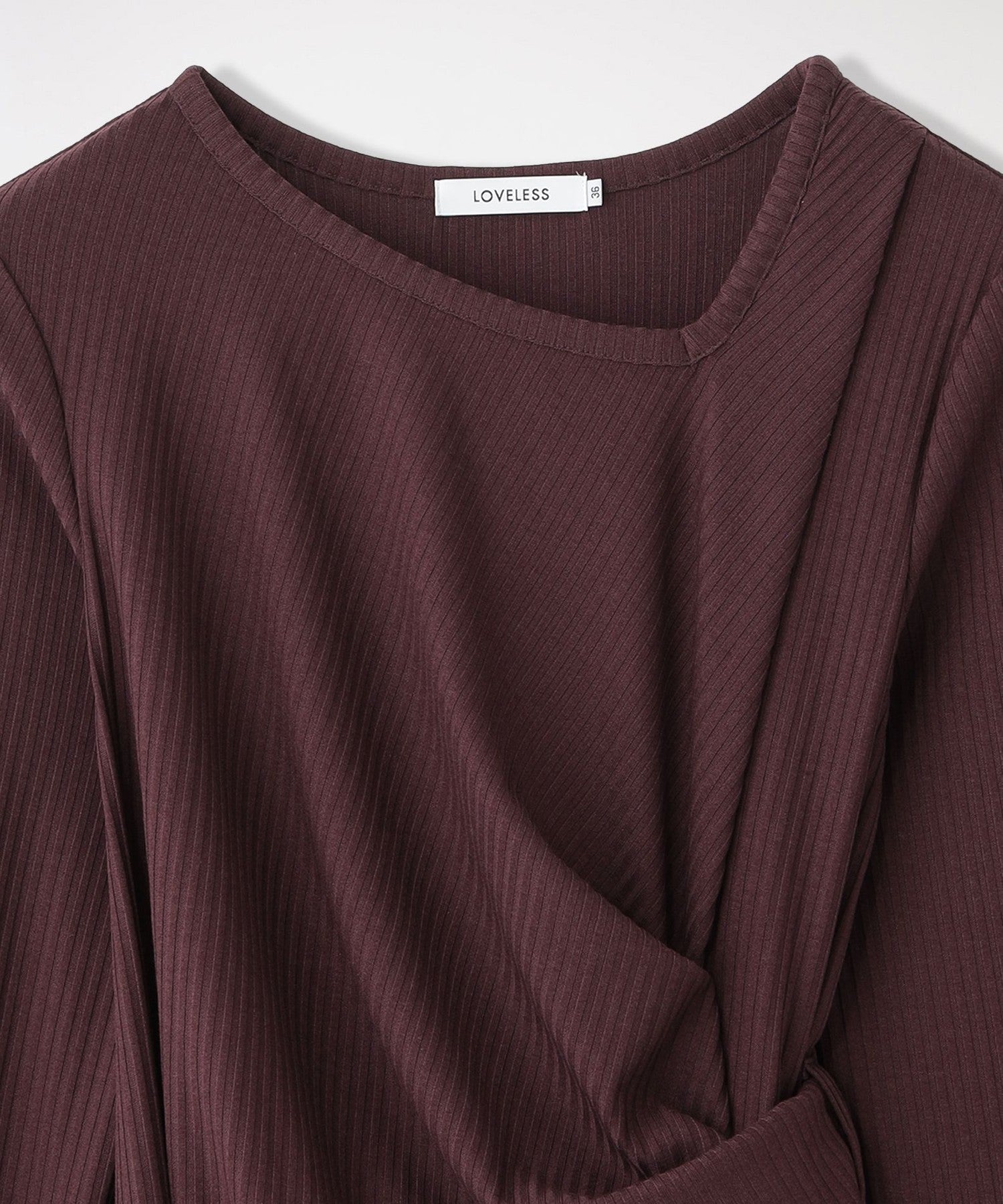 2352-62J8242418__L,18,