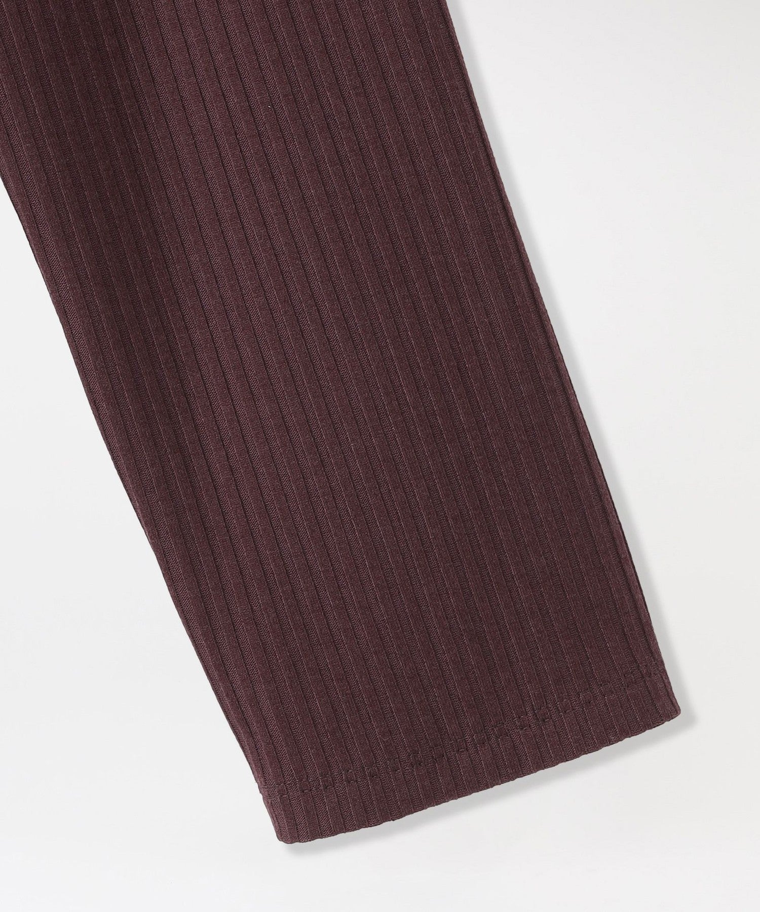 2352-62J8242418__M,18,