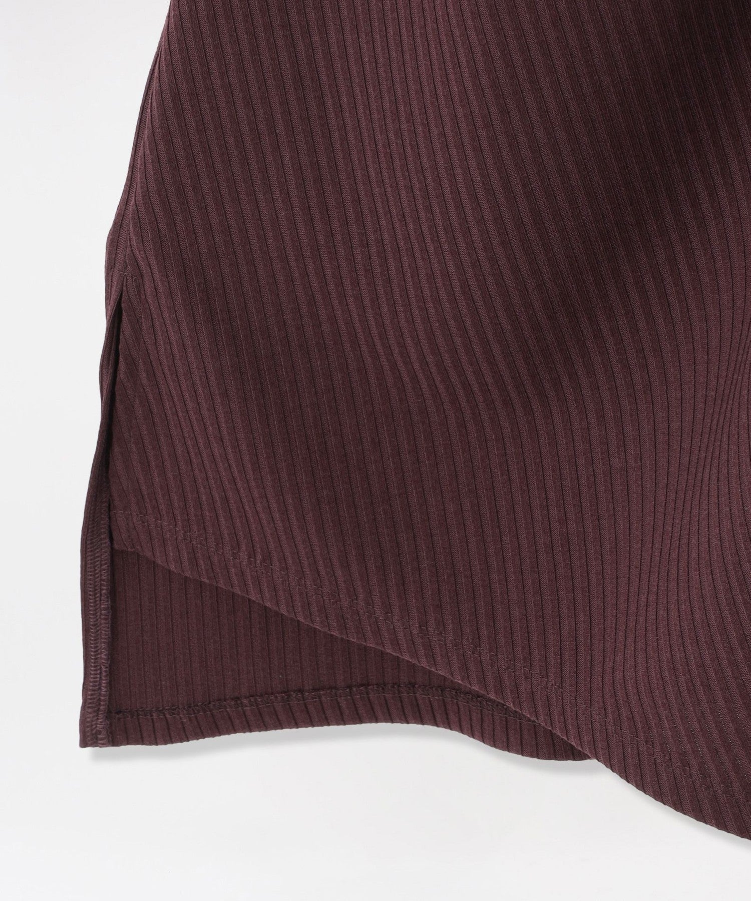 2352-62J8242418__N,18,