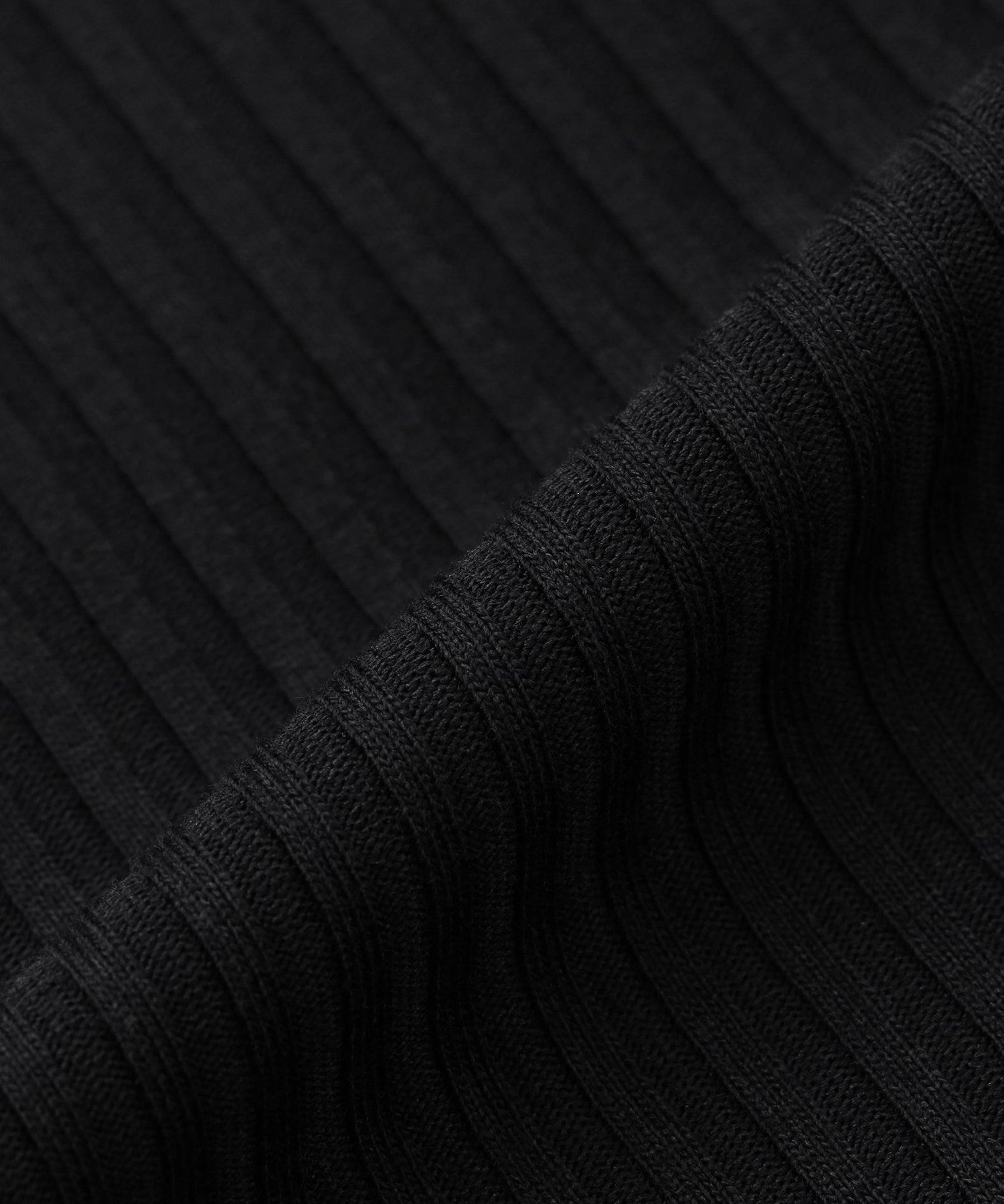 2352-62J8242418__O,18,