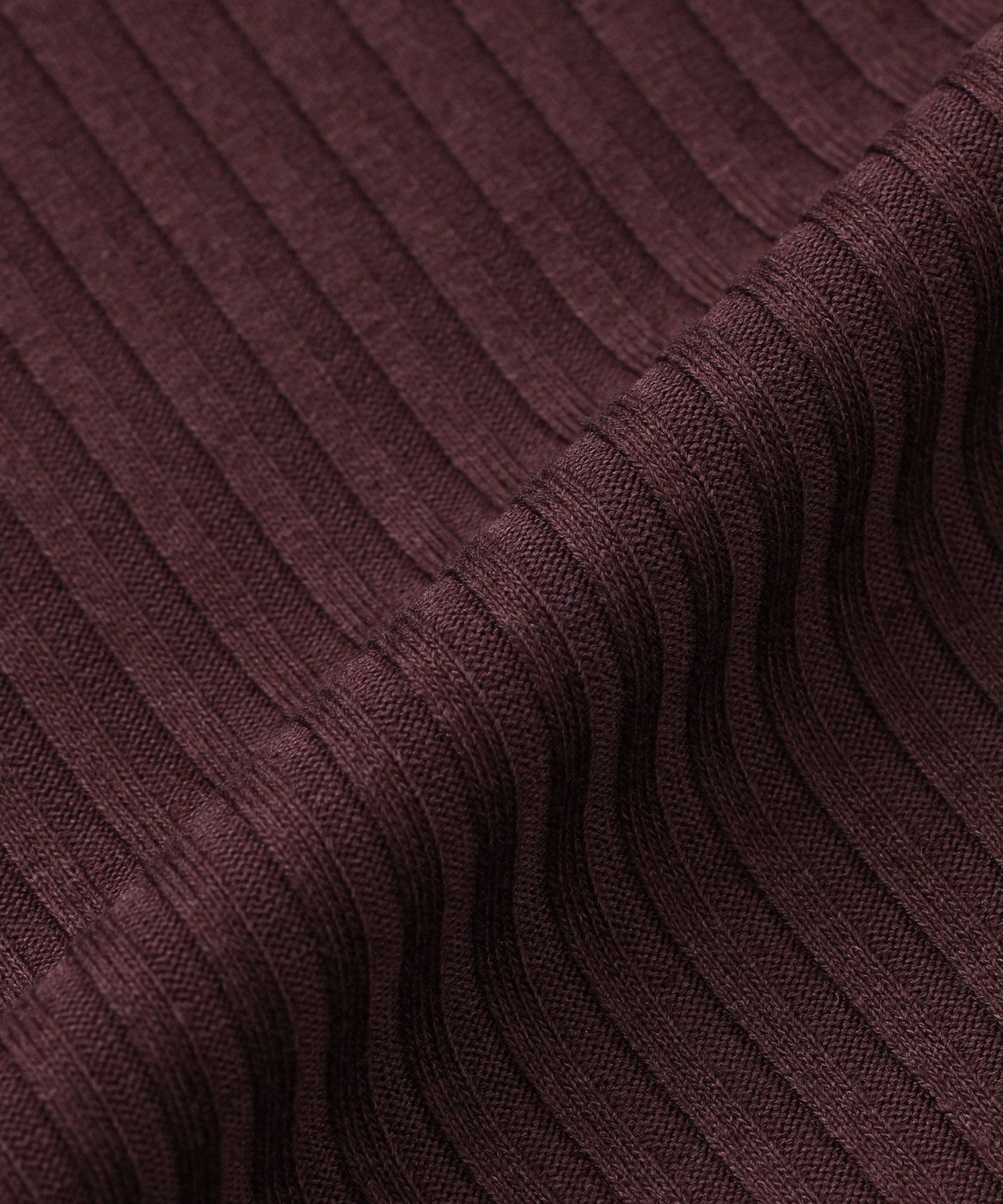 2352-62J8242418__P,18,