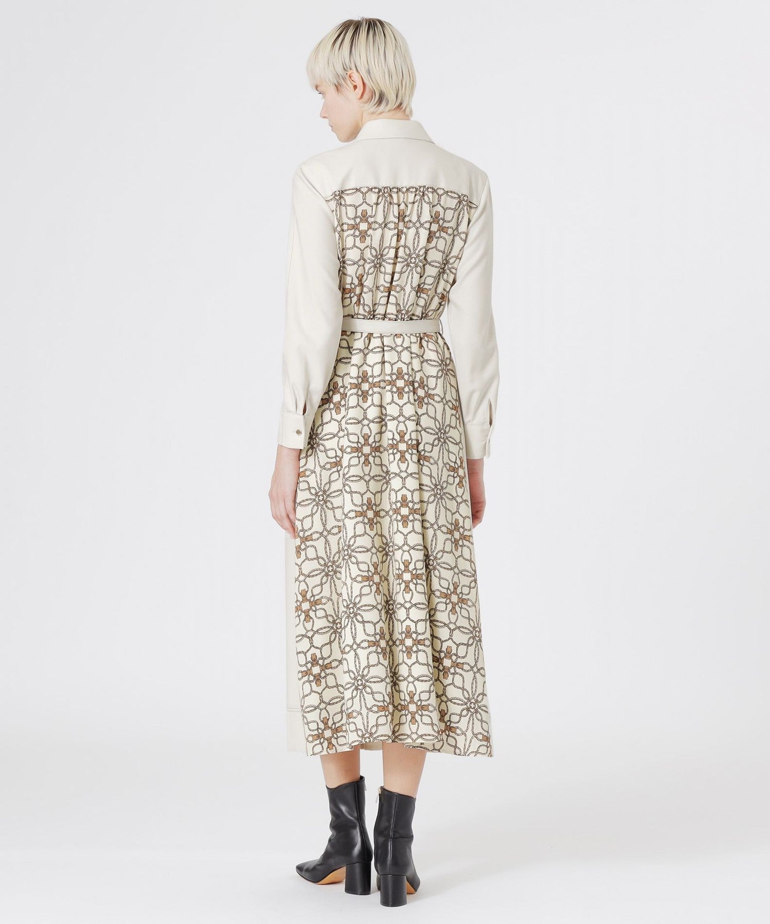 2352-62J8444003__I,03,