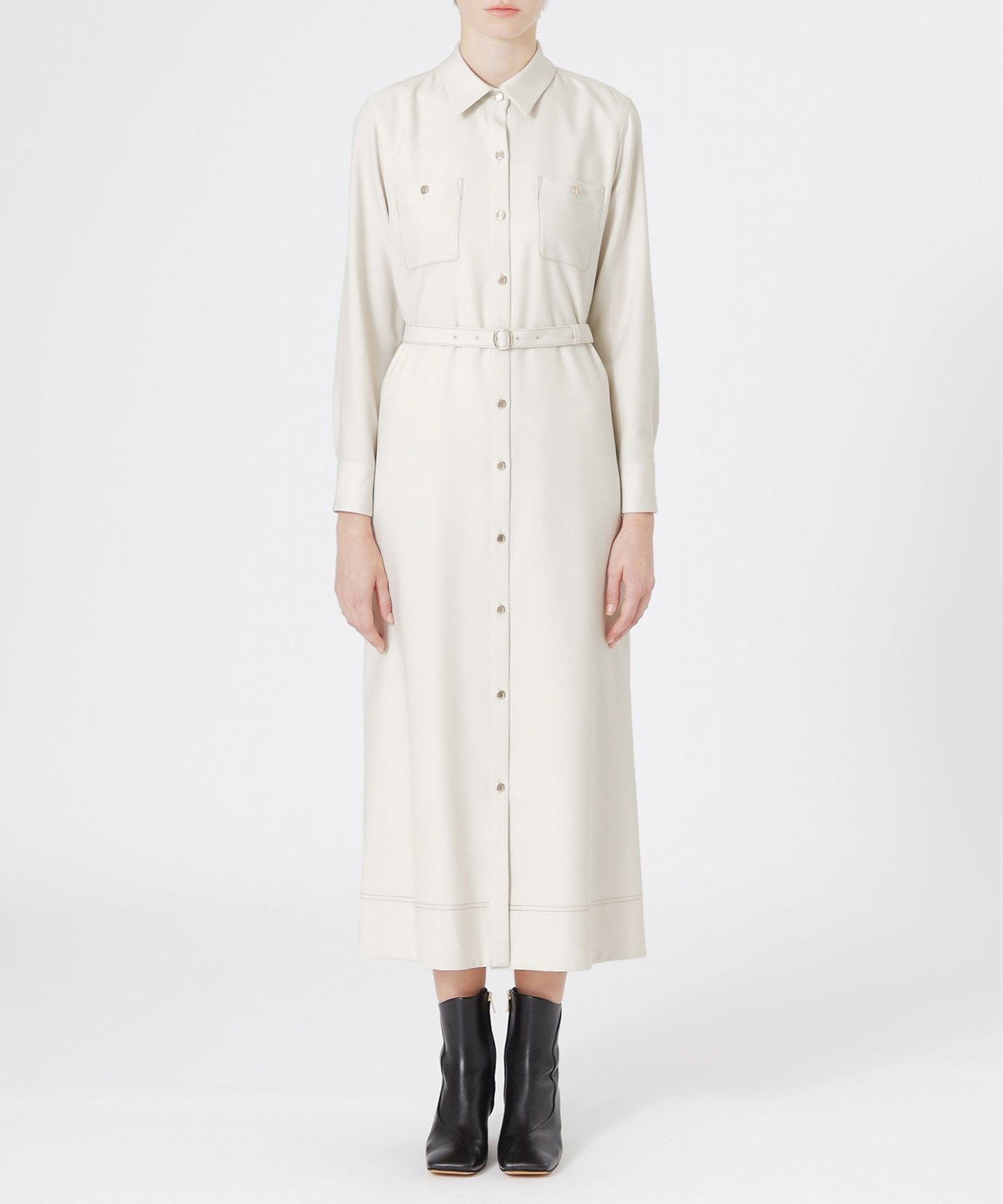 2352-62J8444003__J,03,