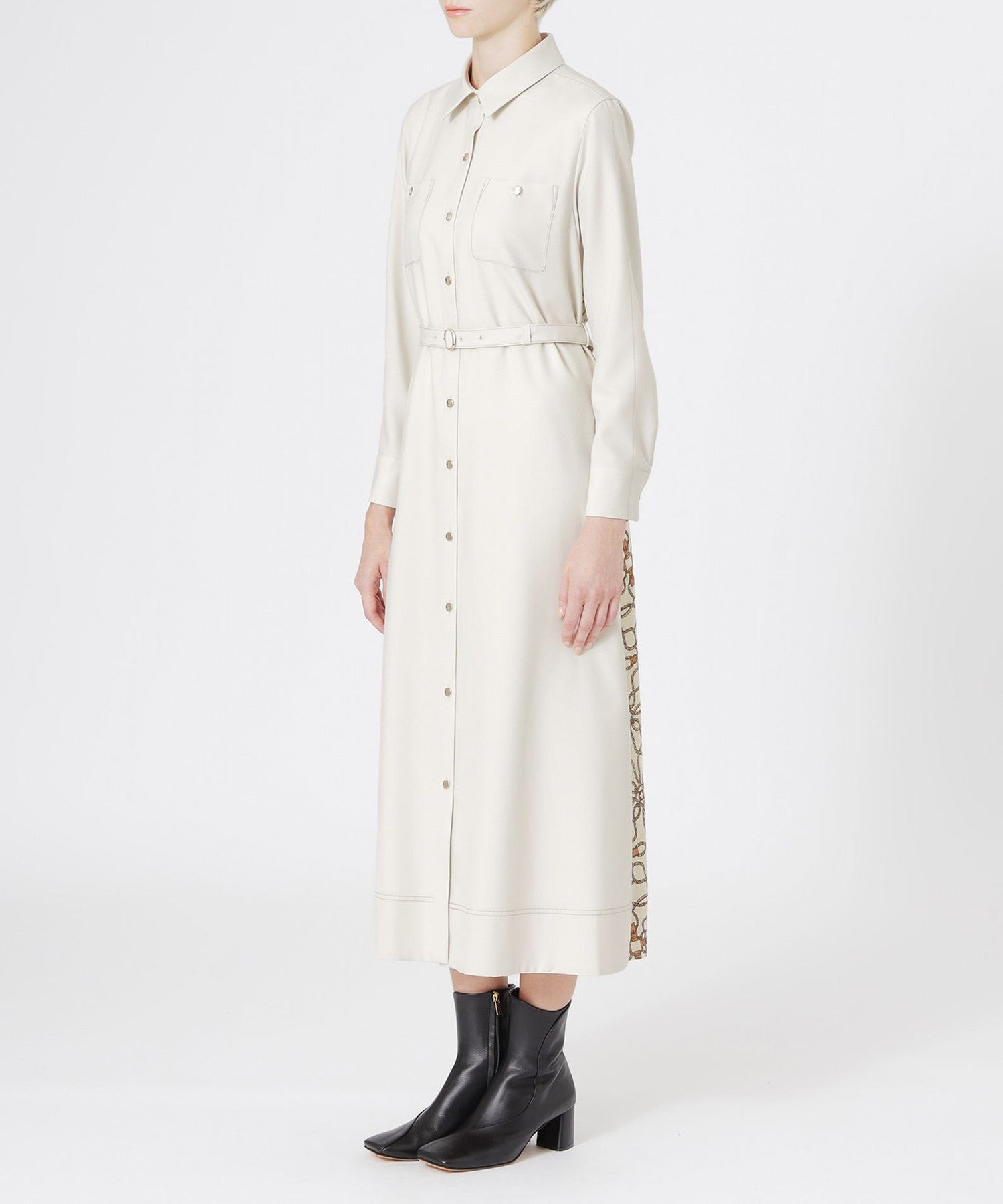 2352-62J8444003__K,03,