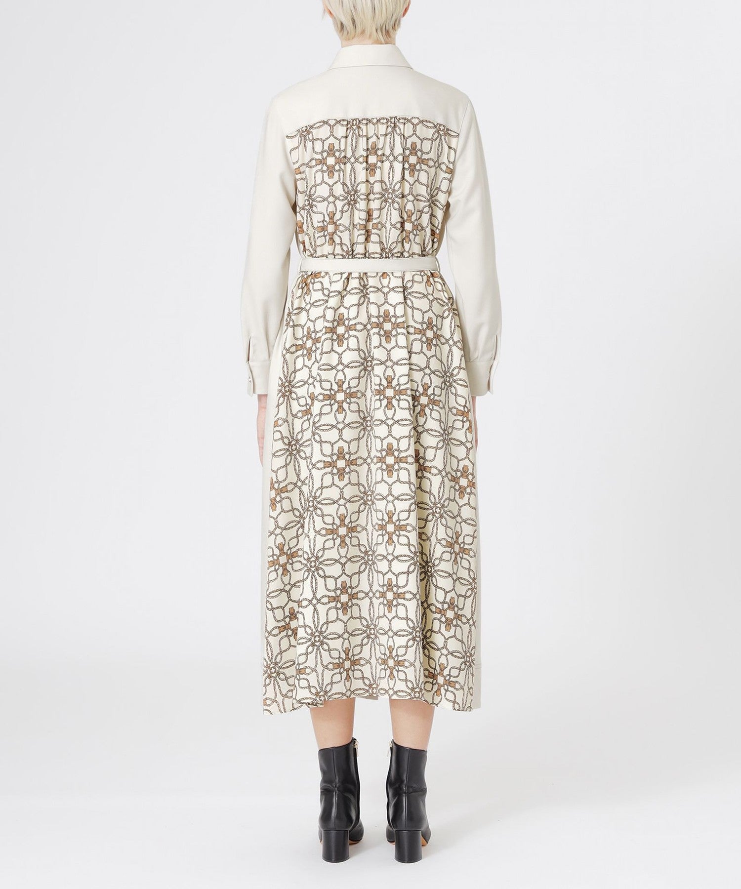 2352-62J8444003__L,03,