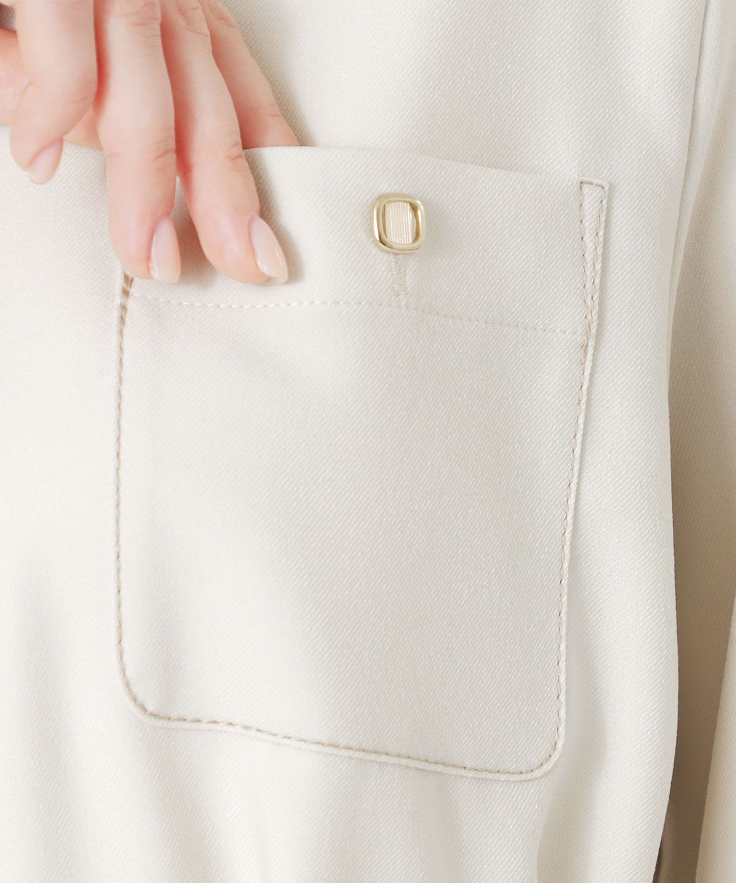 2352-62J8444003__M,03,