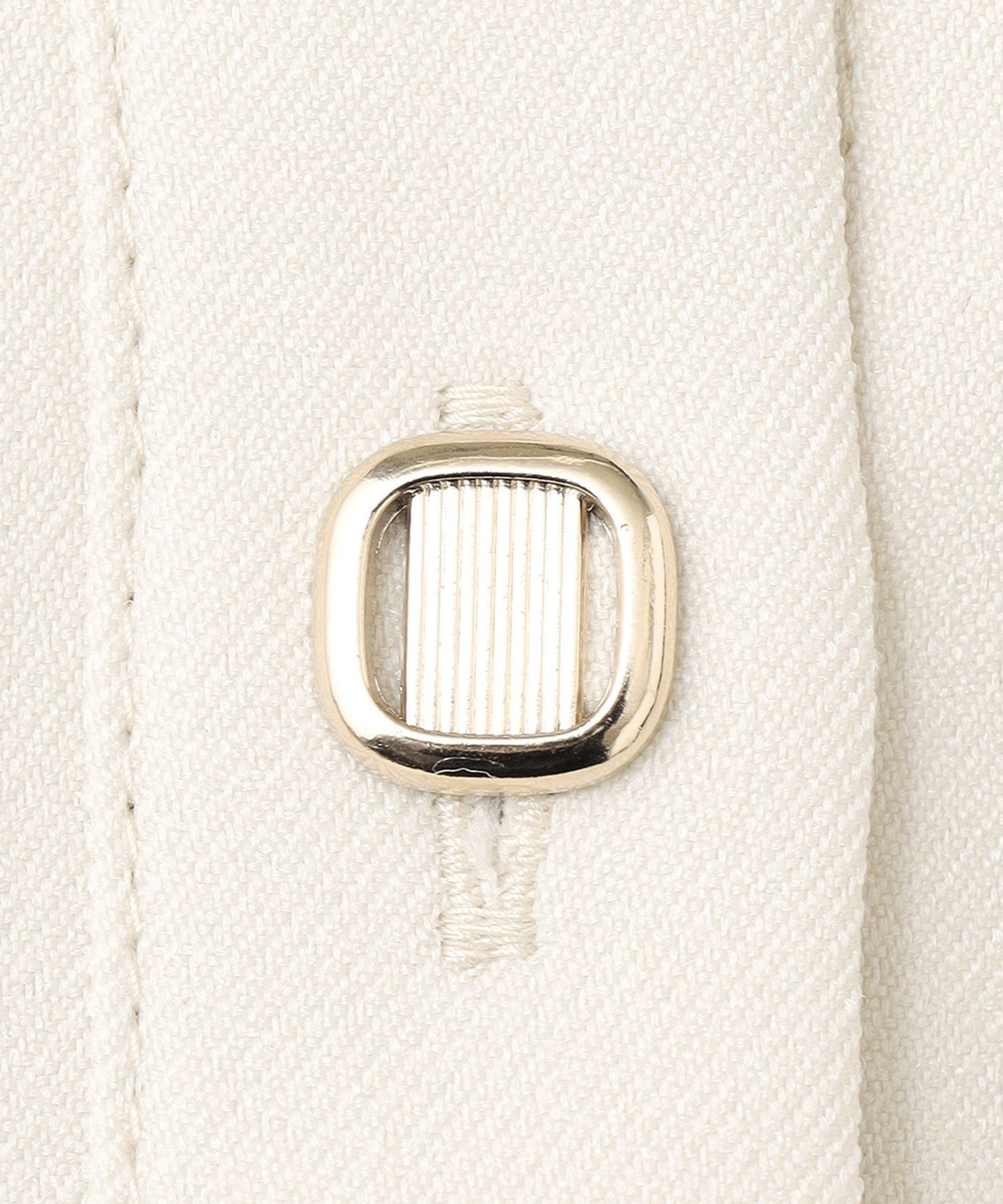 2352-62J8444003__P,03,