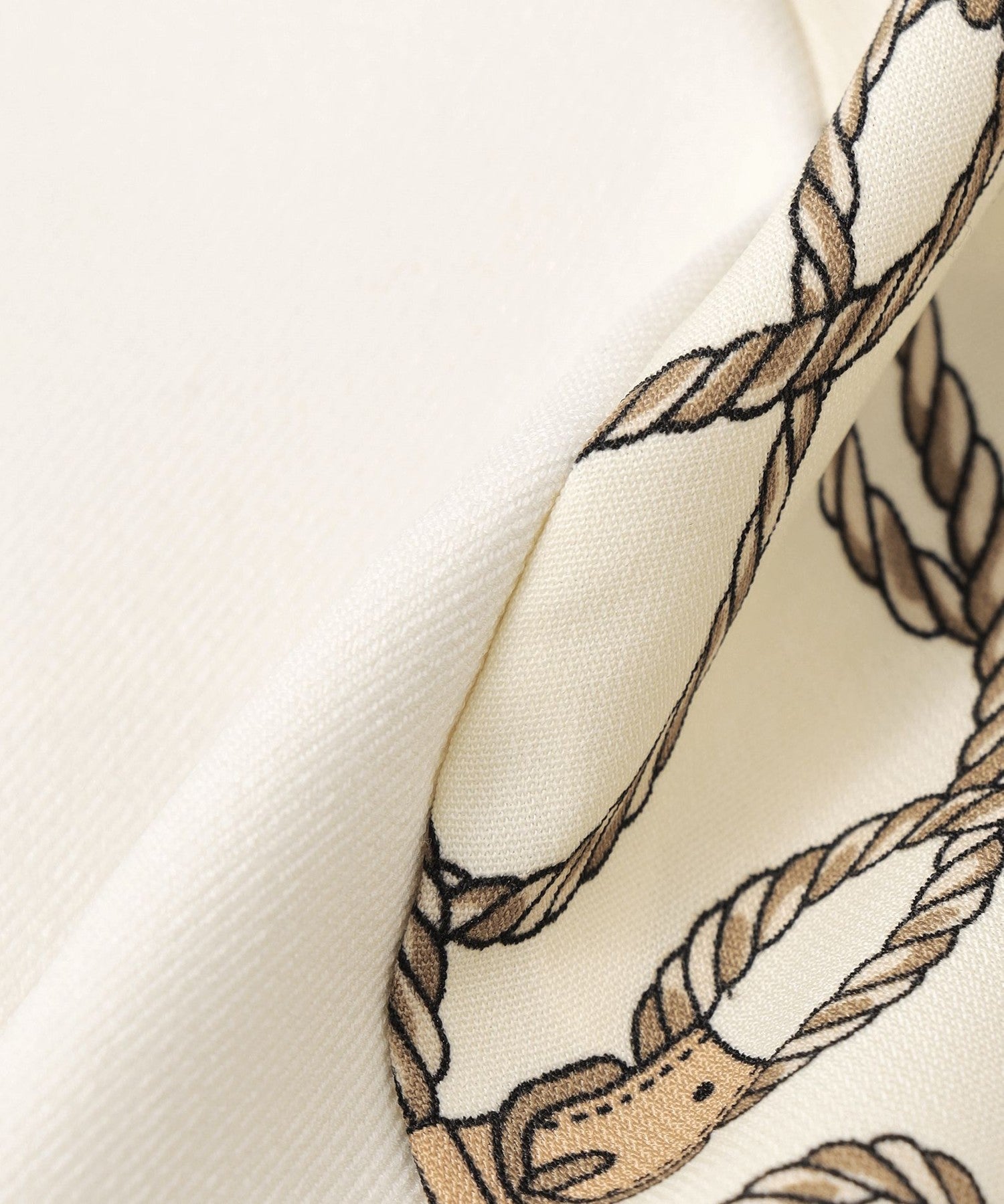 2352-62J8444003__Q,03,