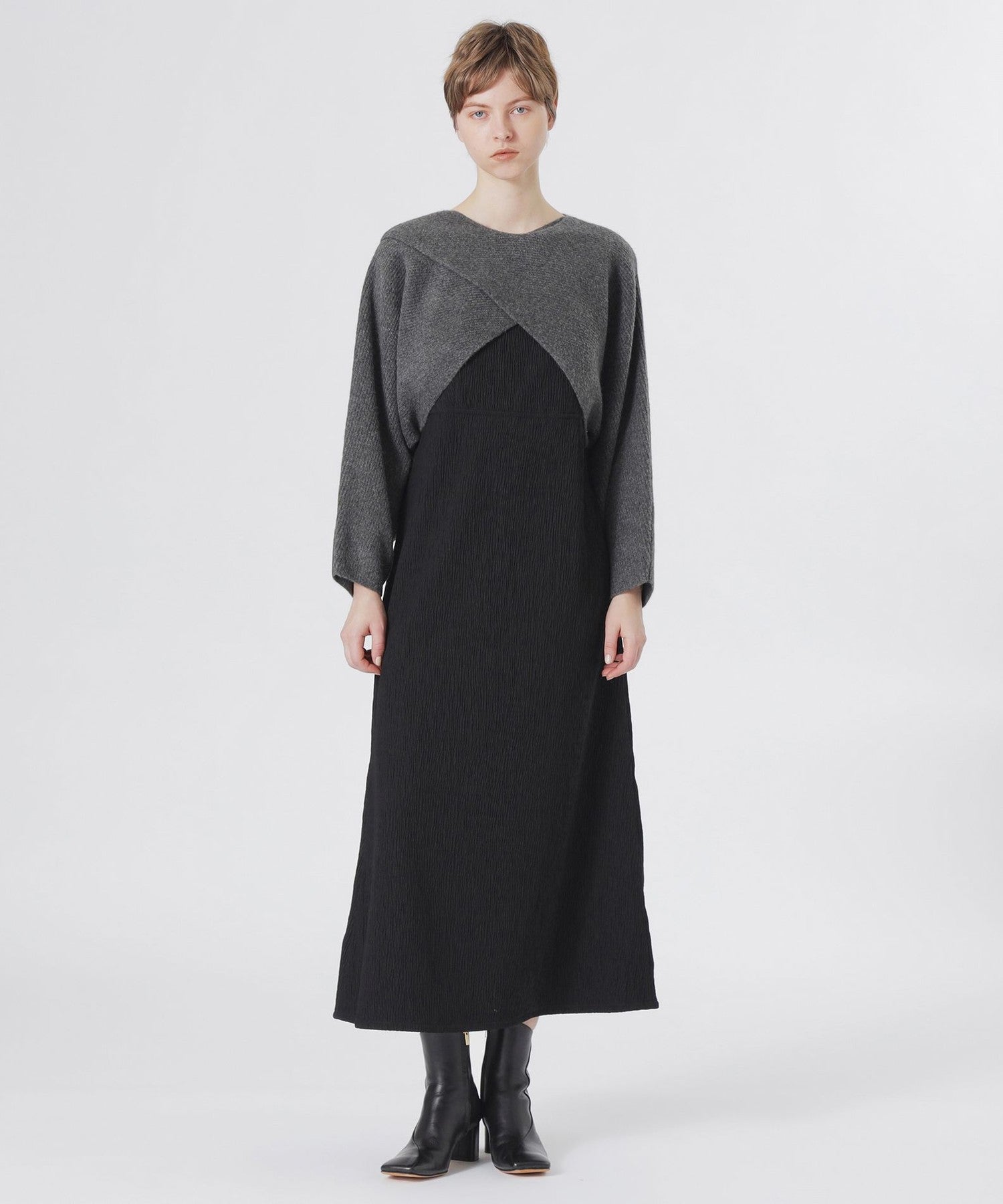 2352-62J8546007__,07,