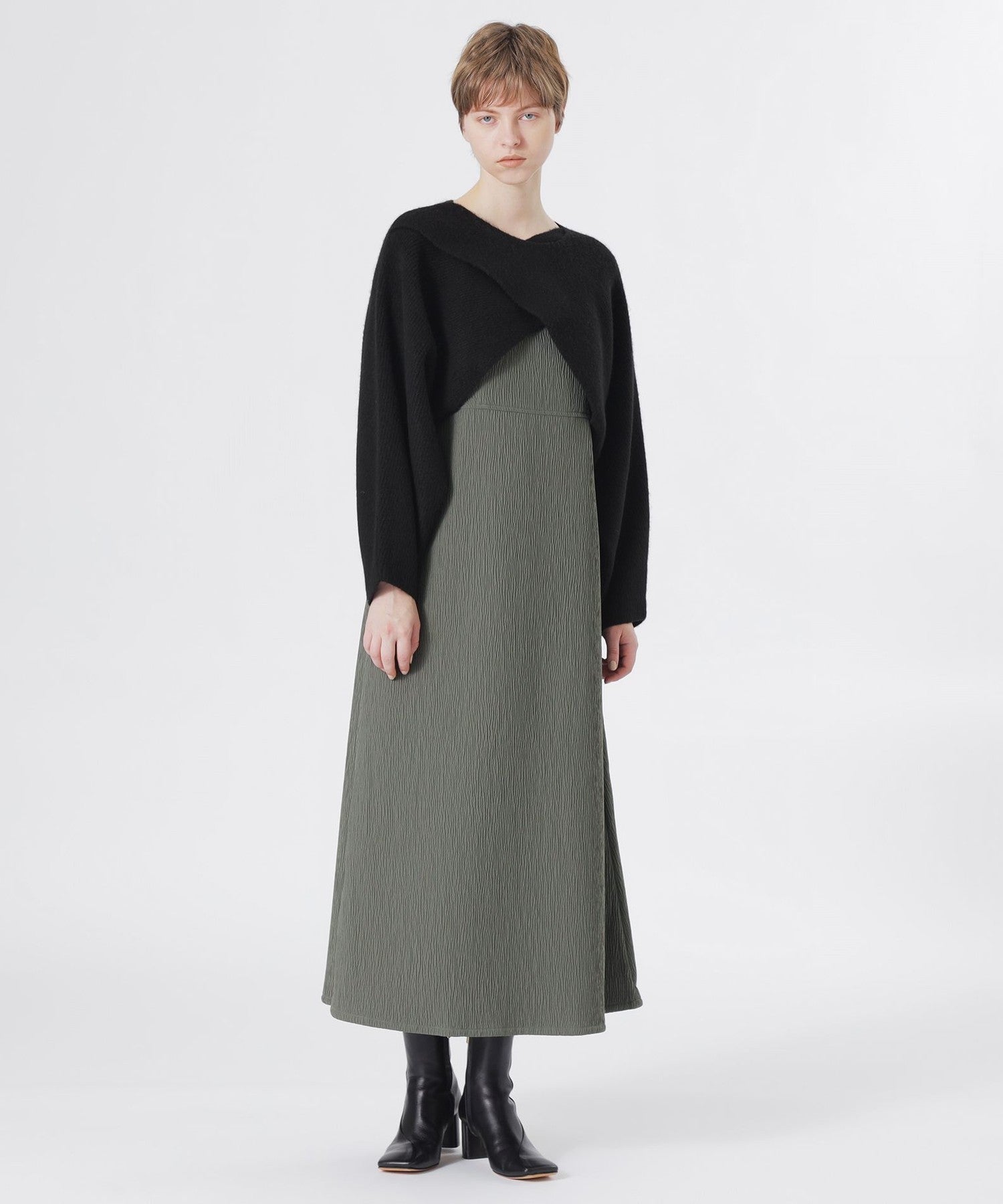 2352-62J8546009__,09,