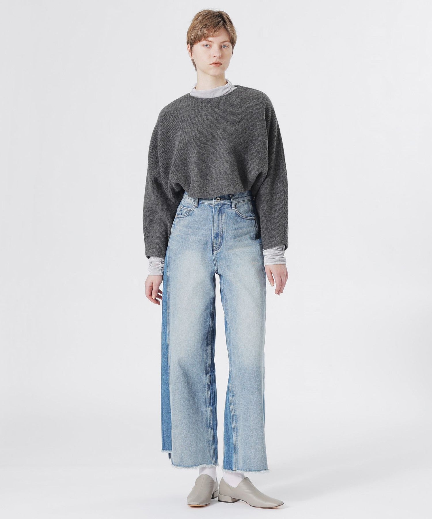 2352-62J8546044__I,44,