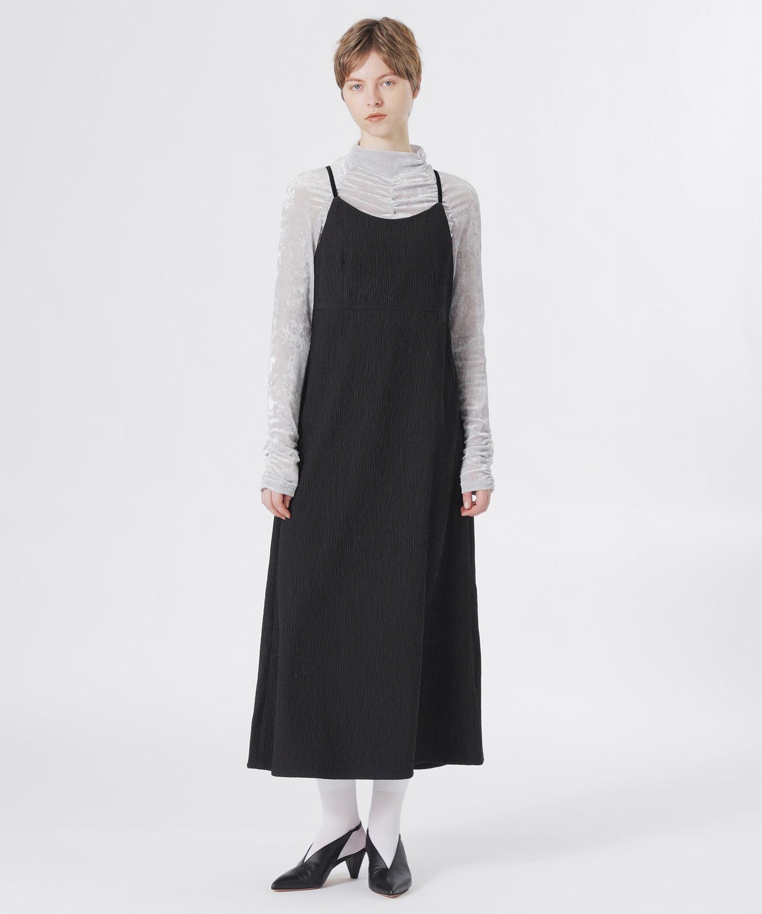 2352-62J8546044__J,44,