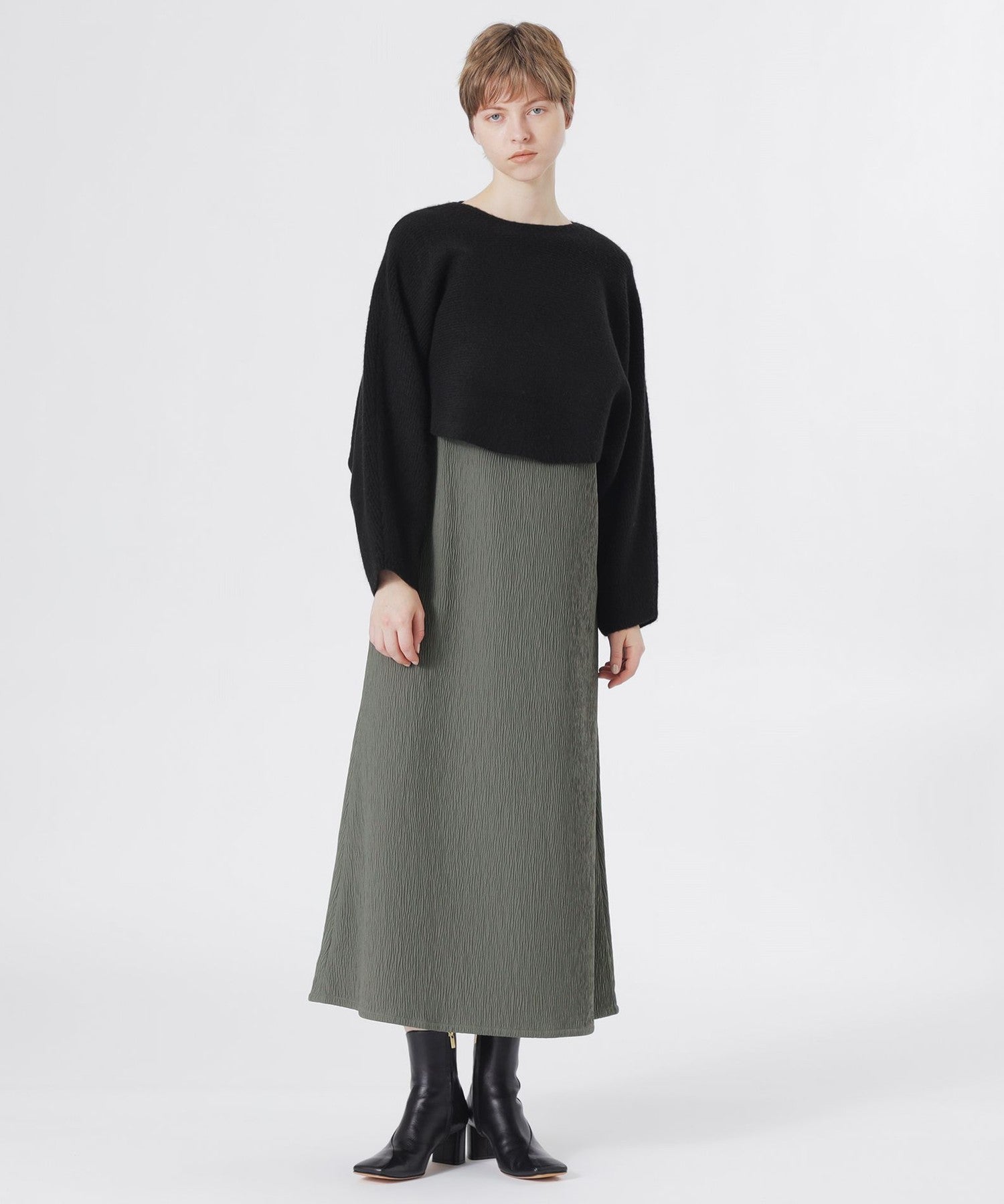 2352-62J8546044__K,44,