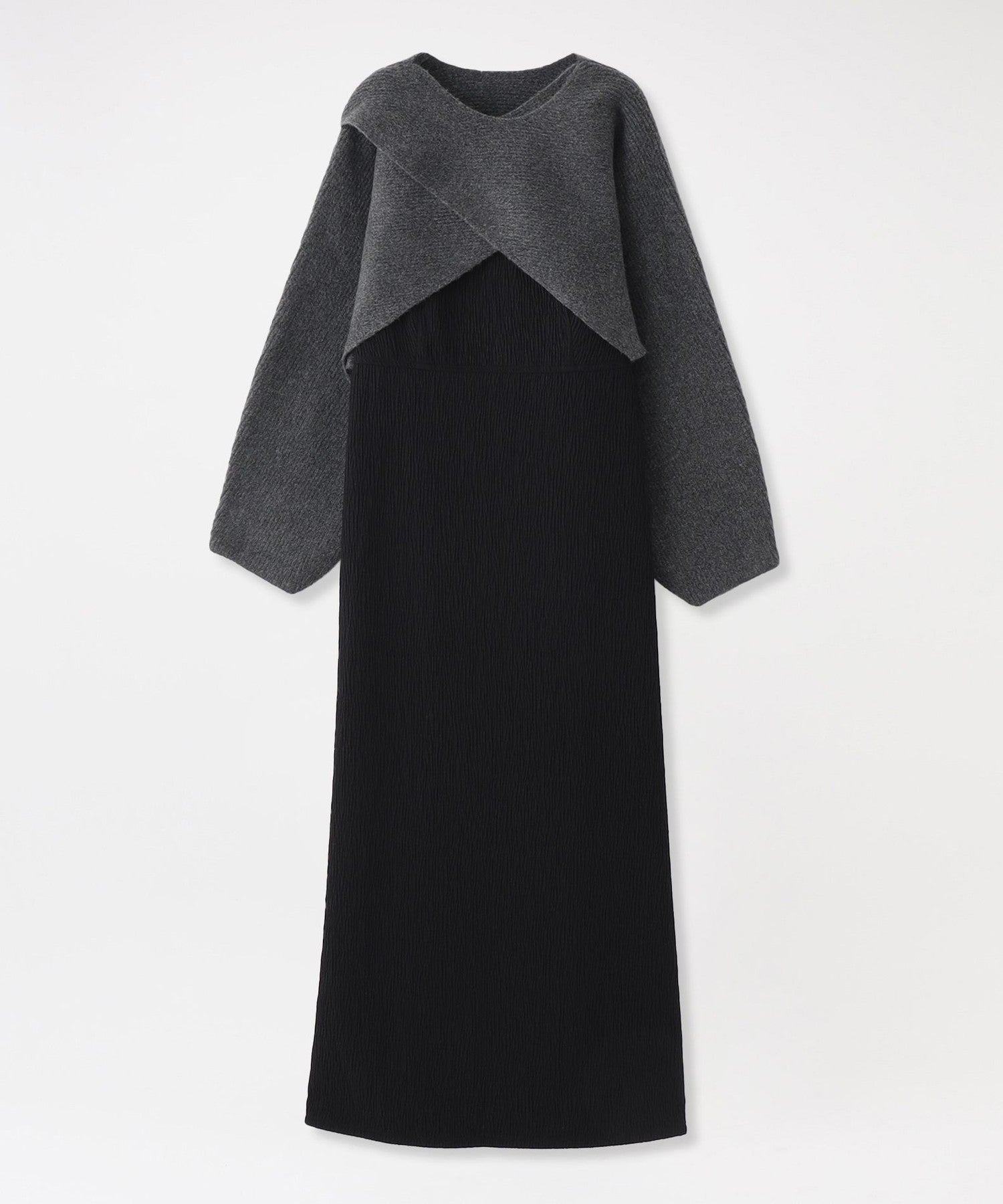 2352-62J8546044__M,44,