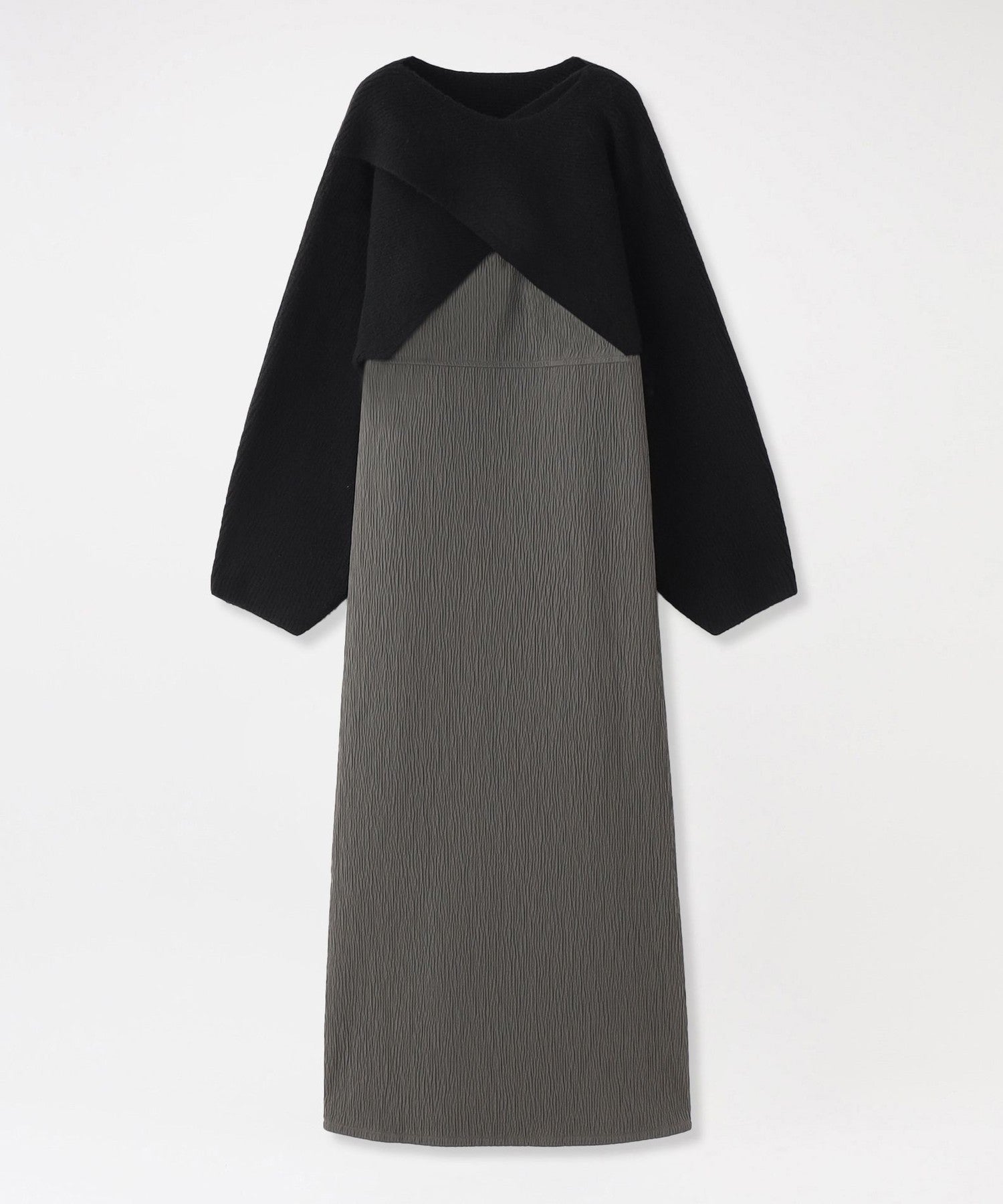 2352-62J8546044__N,44,