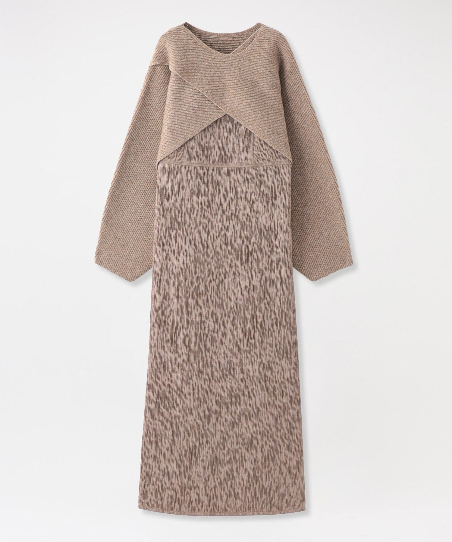 2352-62J8546044__O,44,