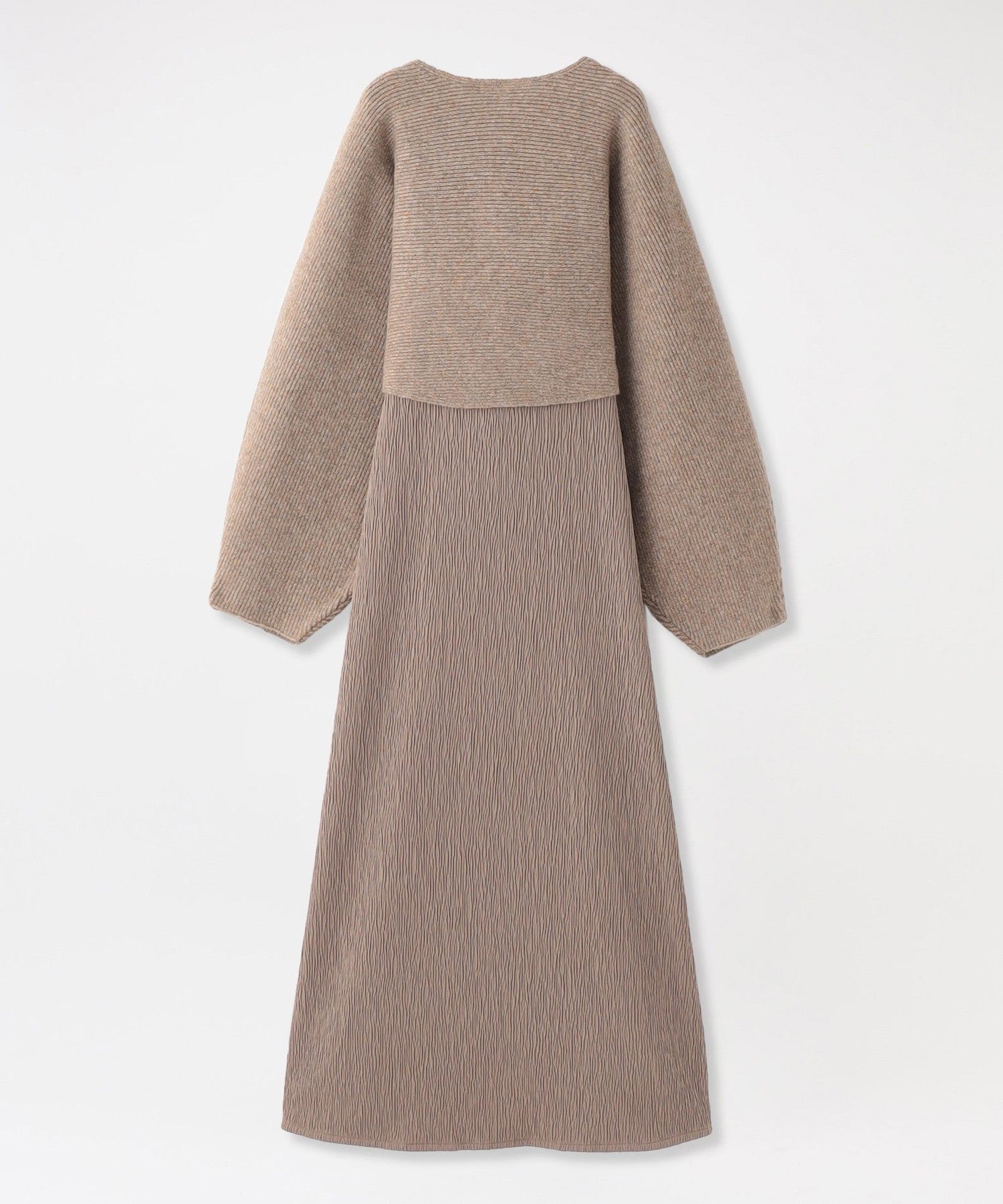 2352-62J8546044__P,44,