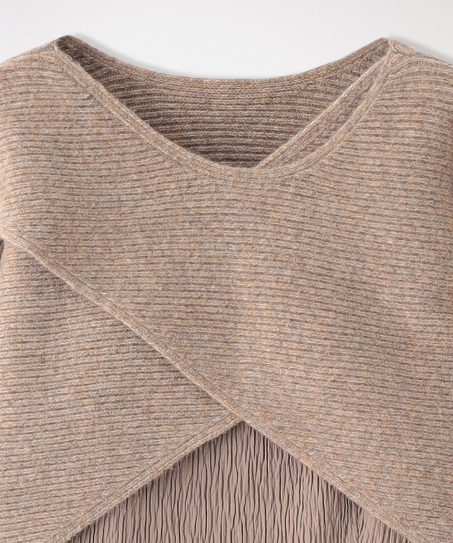 2352-62J8546044__Q,44,