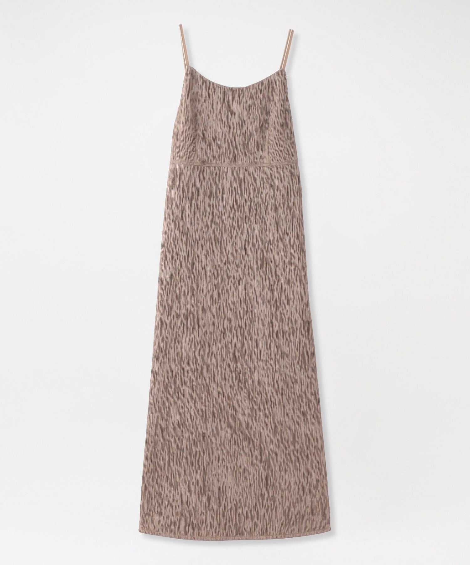 2352-62J8546044__S,44,