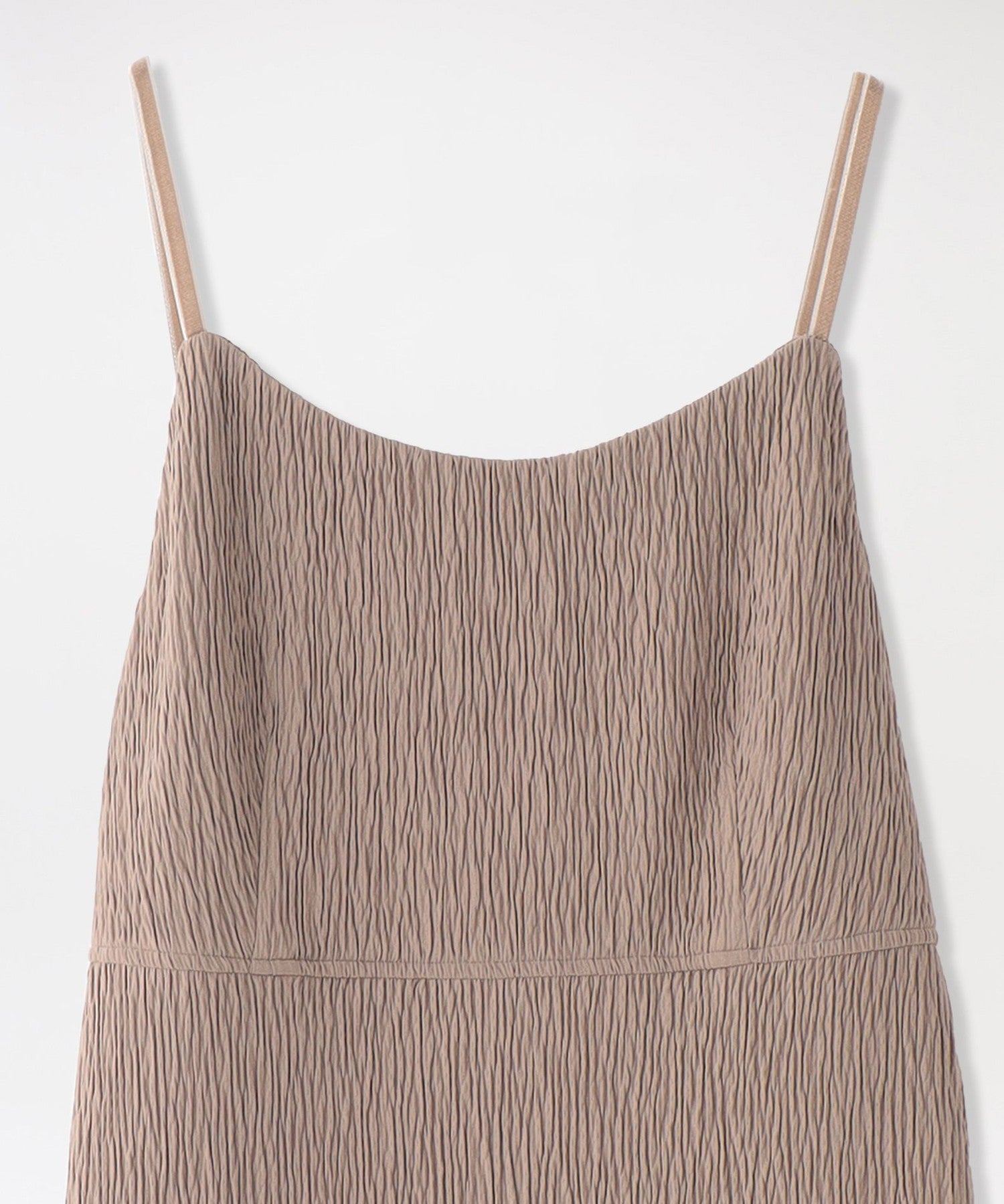 2352-62J8546044__U,44,