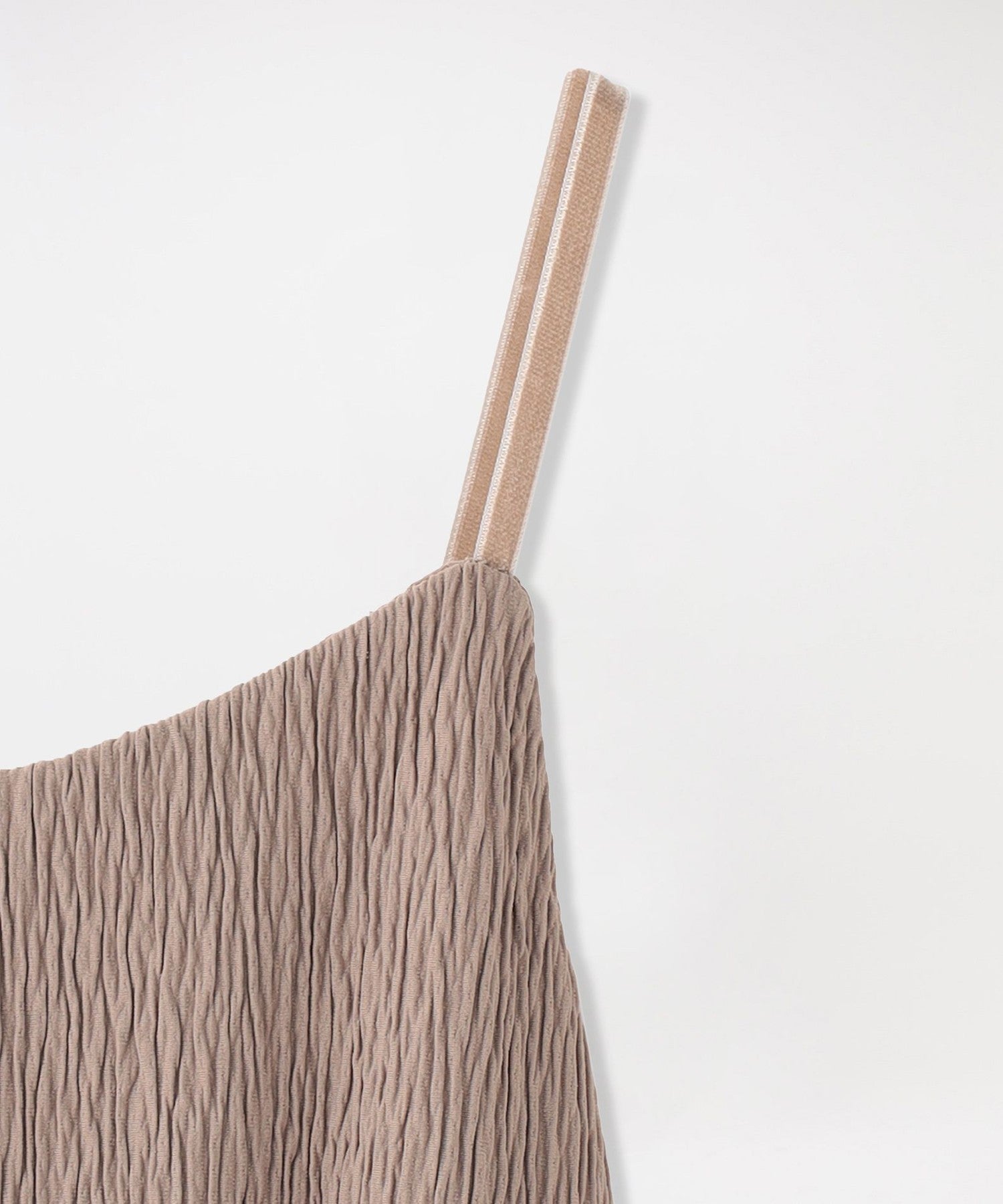 2352-62J8546044__V,44,